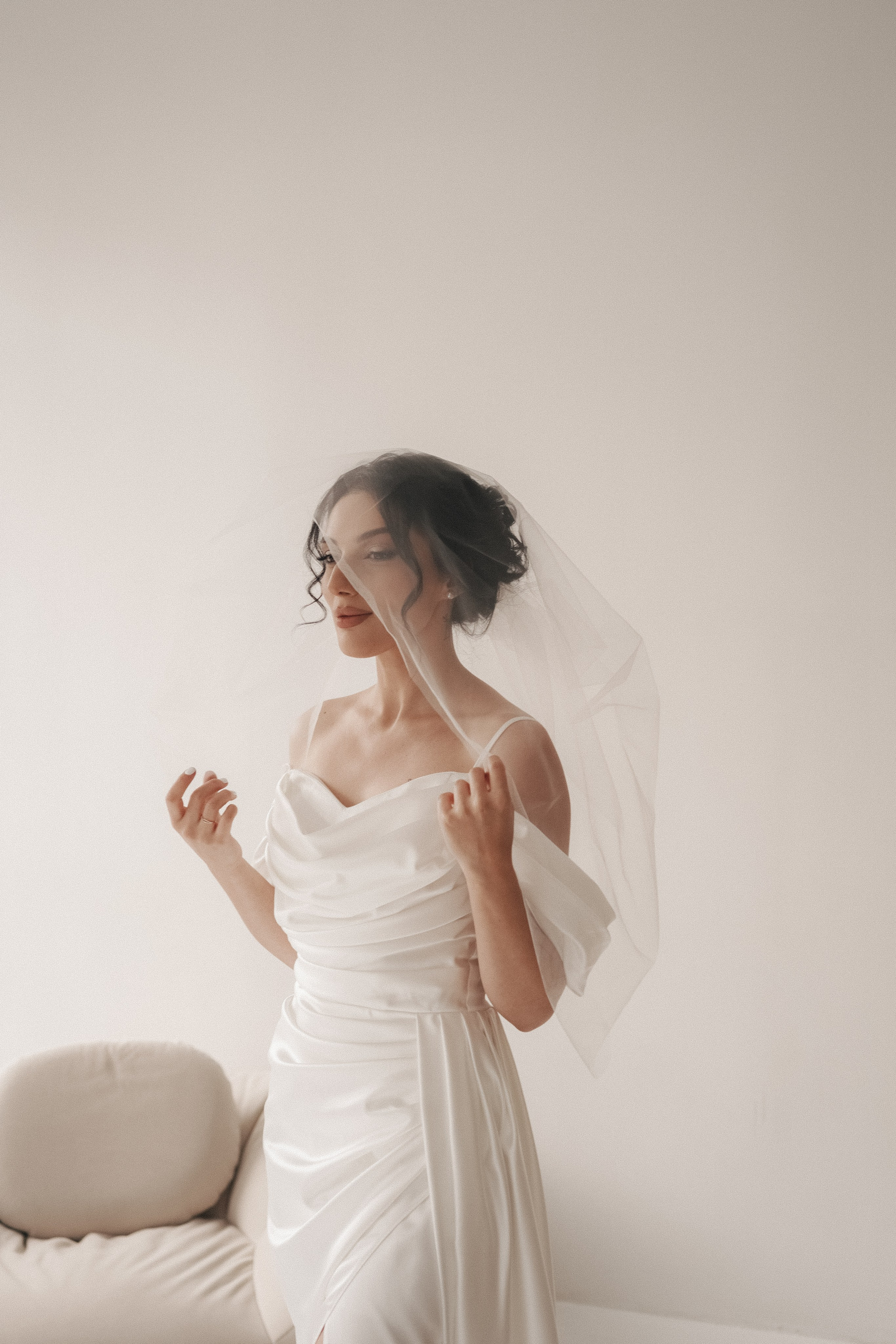 Мелодия Любви. Свадебный и семейный фотограф Афанасьева Анна в Кисловодске