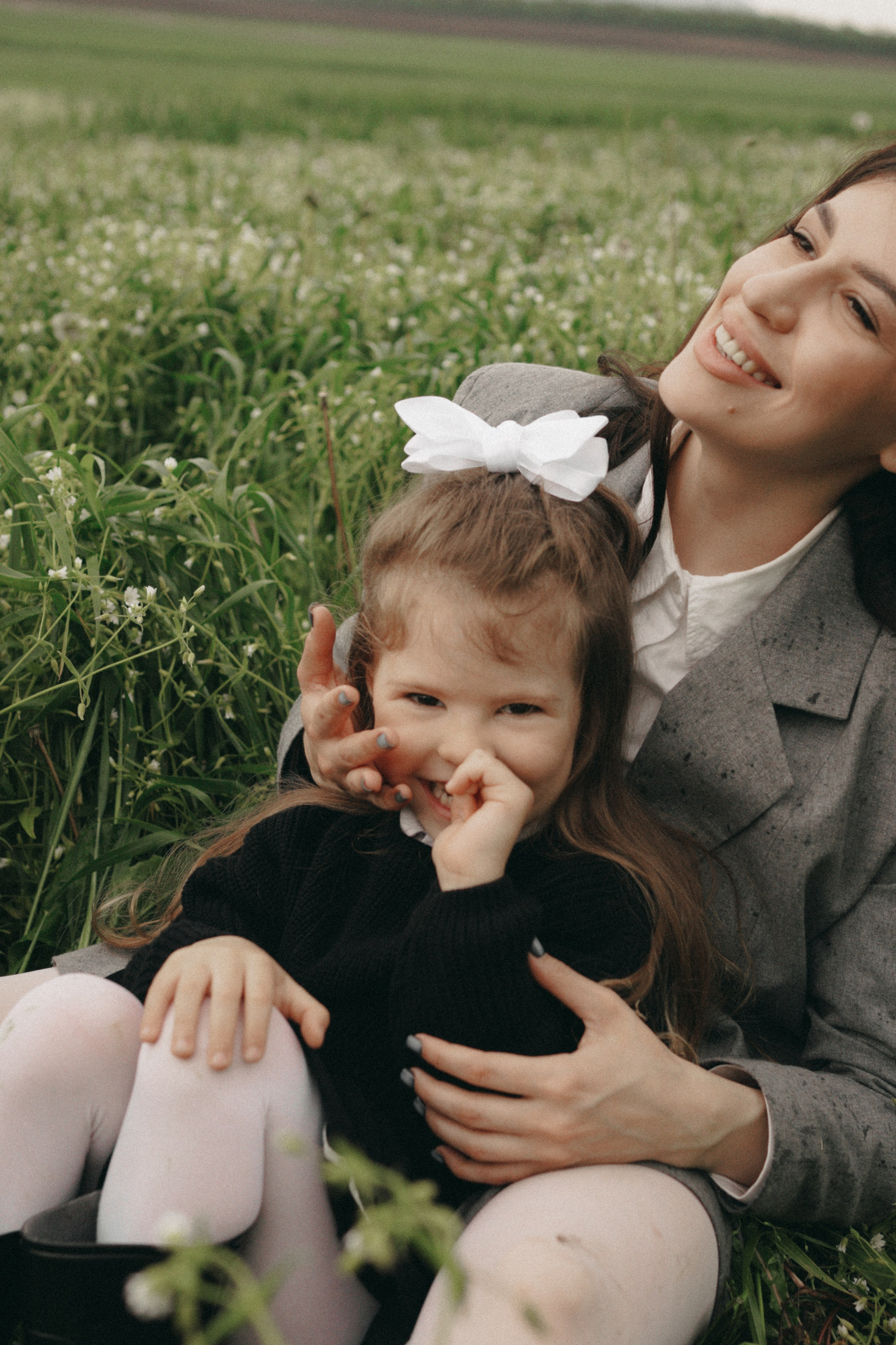 Весна и ее радости. Свадебный и семейный фотограф Афанасьева Анна в Кисловодске