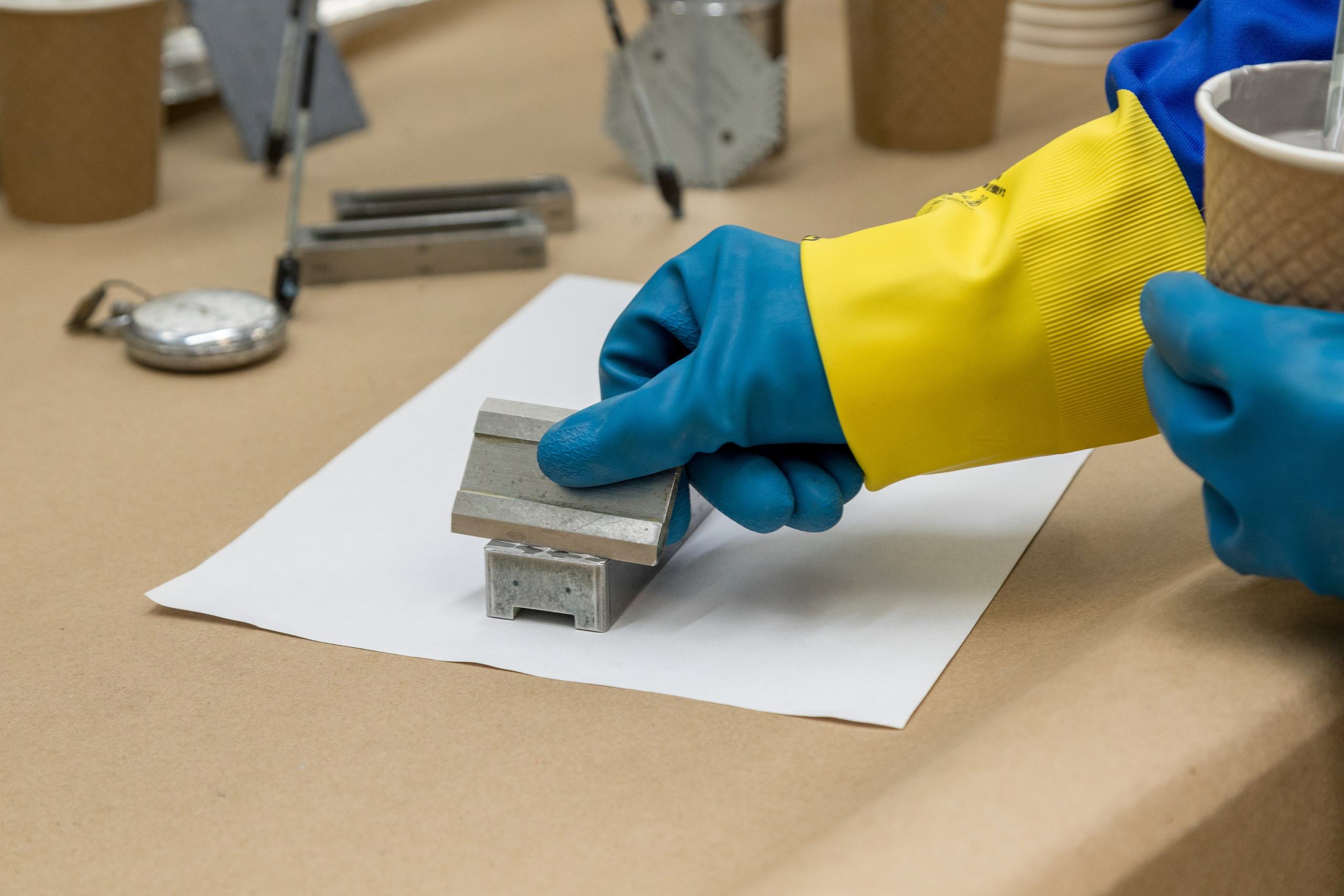 Для завода ECOMAST. Детский и контент фотограф Надя Волкова Санкт-Петербург