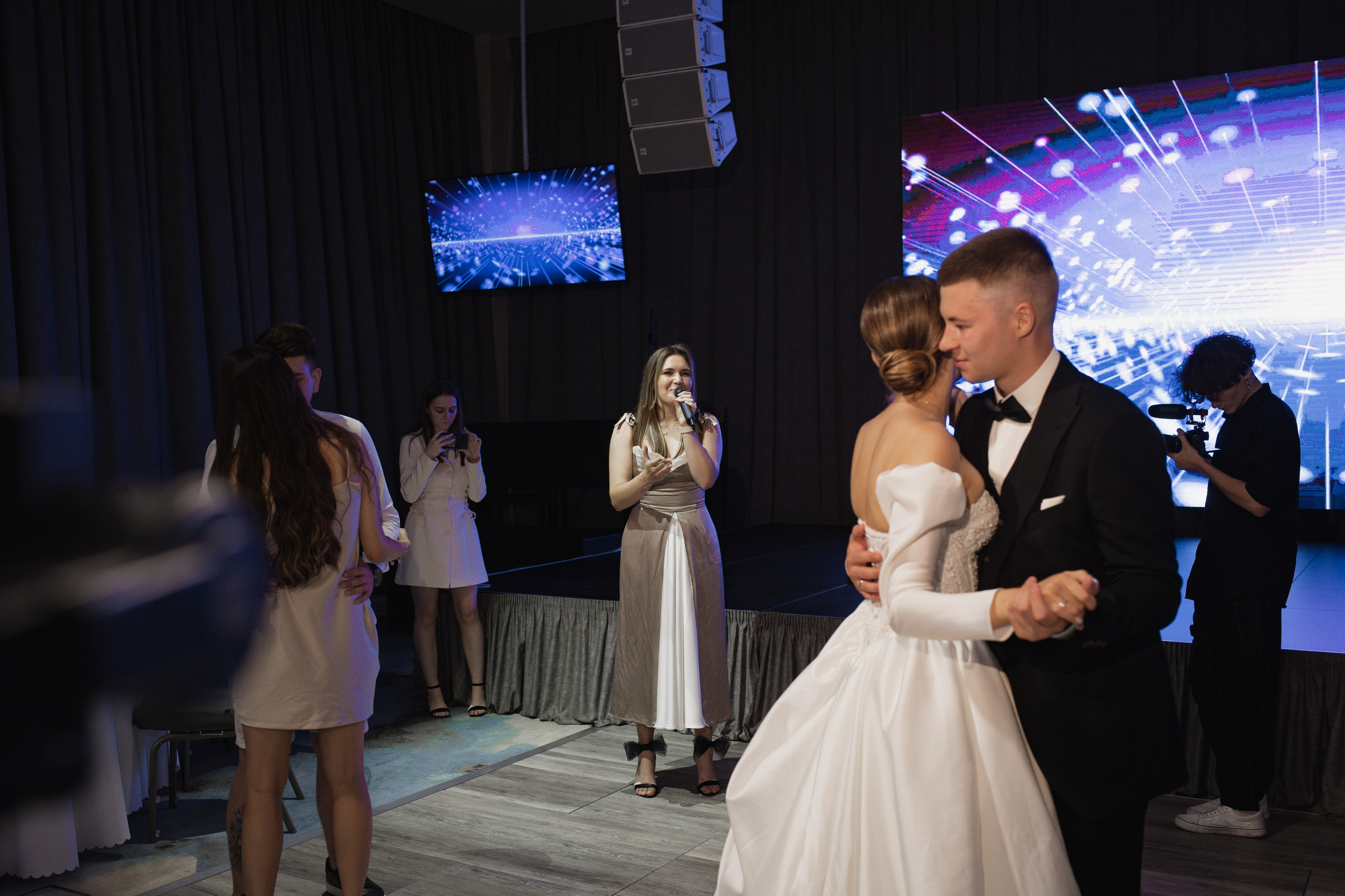 🤍. Свадебный фотограф Мария Жукова