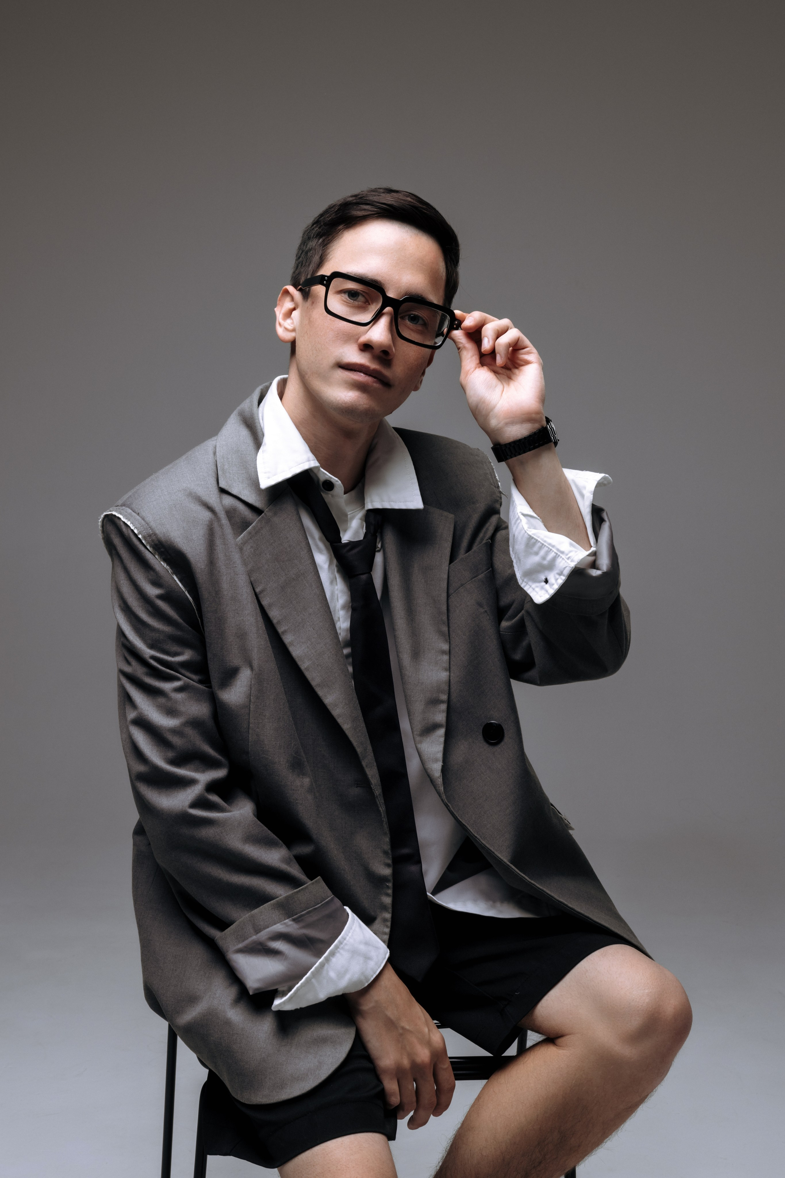 Офискор. Фотограф Новосибирск