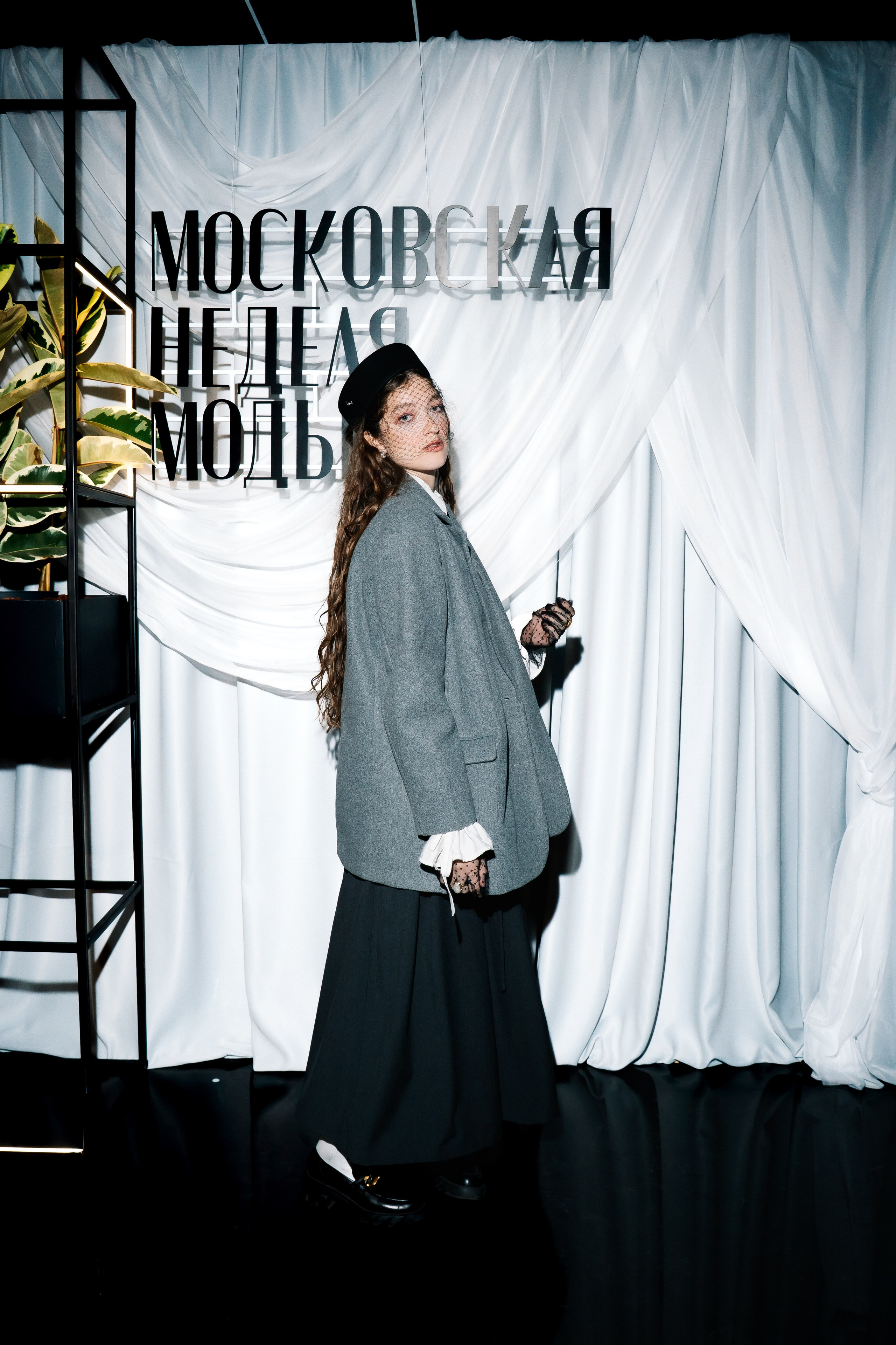 PORTFOLIO 111PX.RU. Москва / Репортаж / Спорт / Индивидуальные съемки