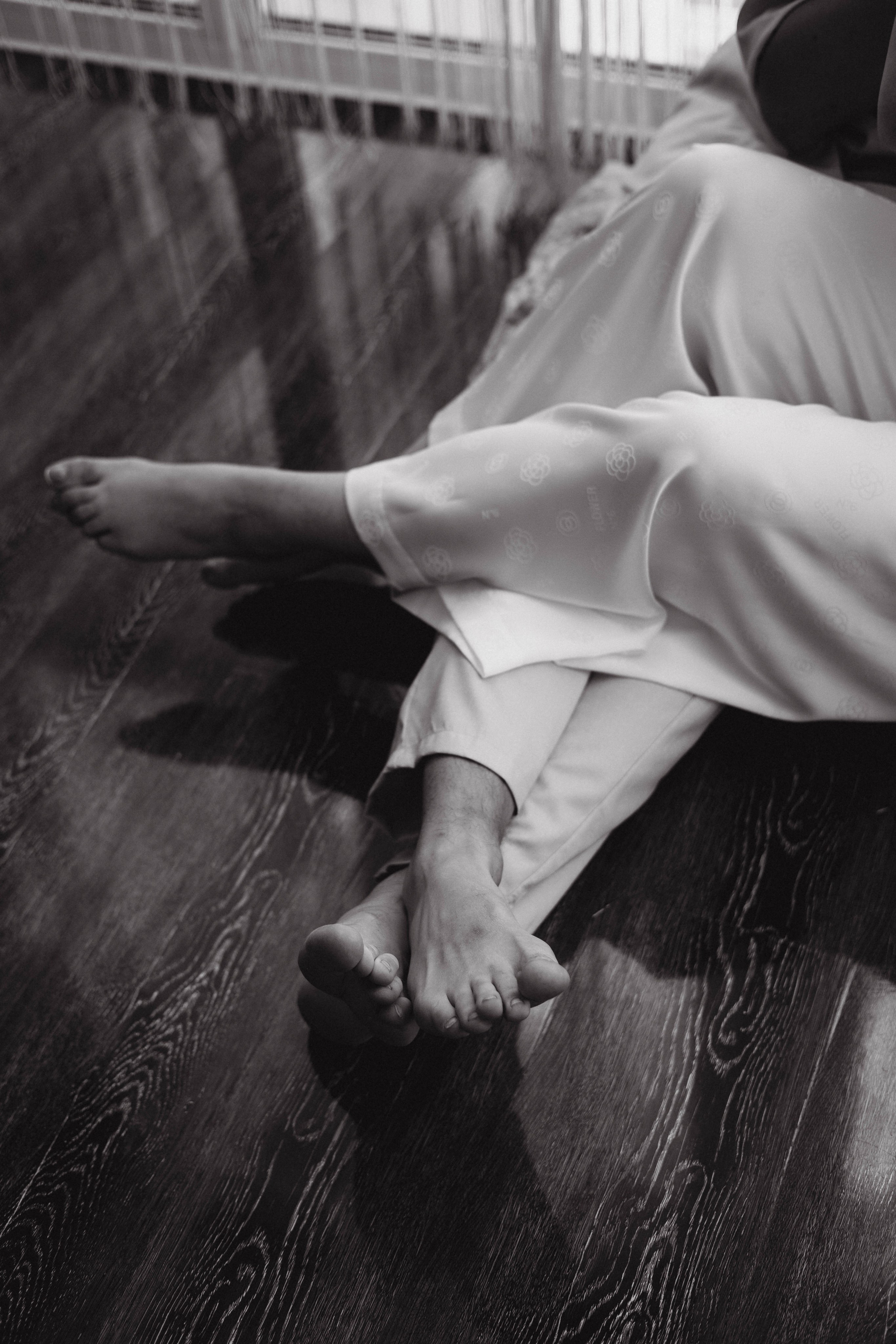 Denis & Julia. Свадебный фотограф в Воронеже Самохина Екатерина