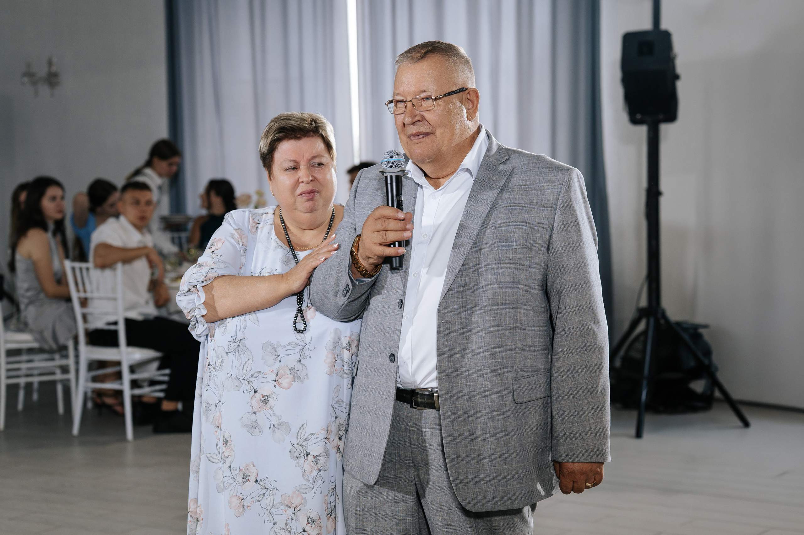 Olesya & Kostya. Свадебный фотограф в Воронеже Самохина Екатерина