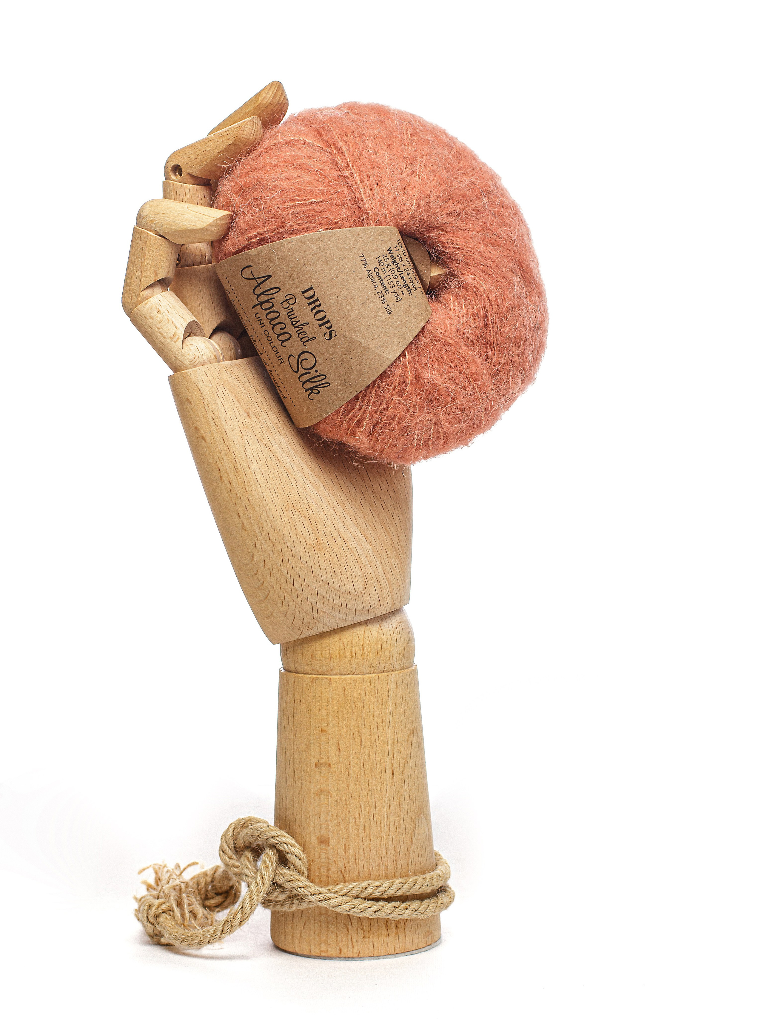 Пряжа. Фотосъемка, свадебная фотосъемка, Москва, Нижний Новгород