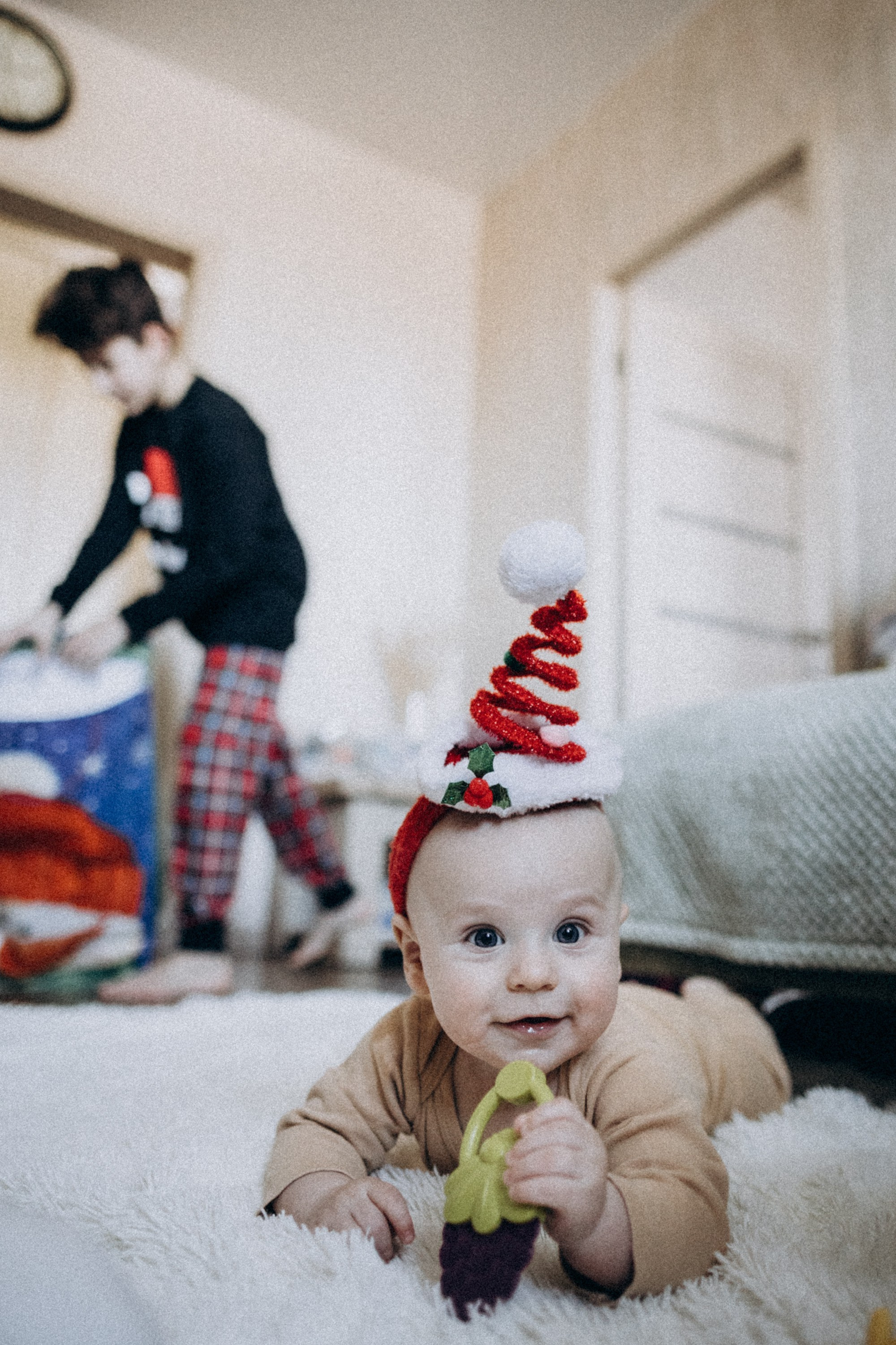 Наши моменты счастья 🤍. Семейный фотограф в Краснодаре Анна Пасик