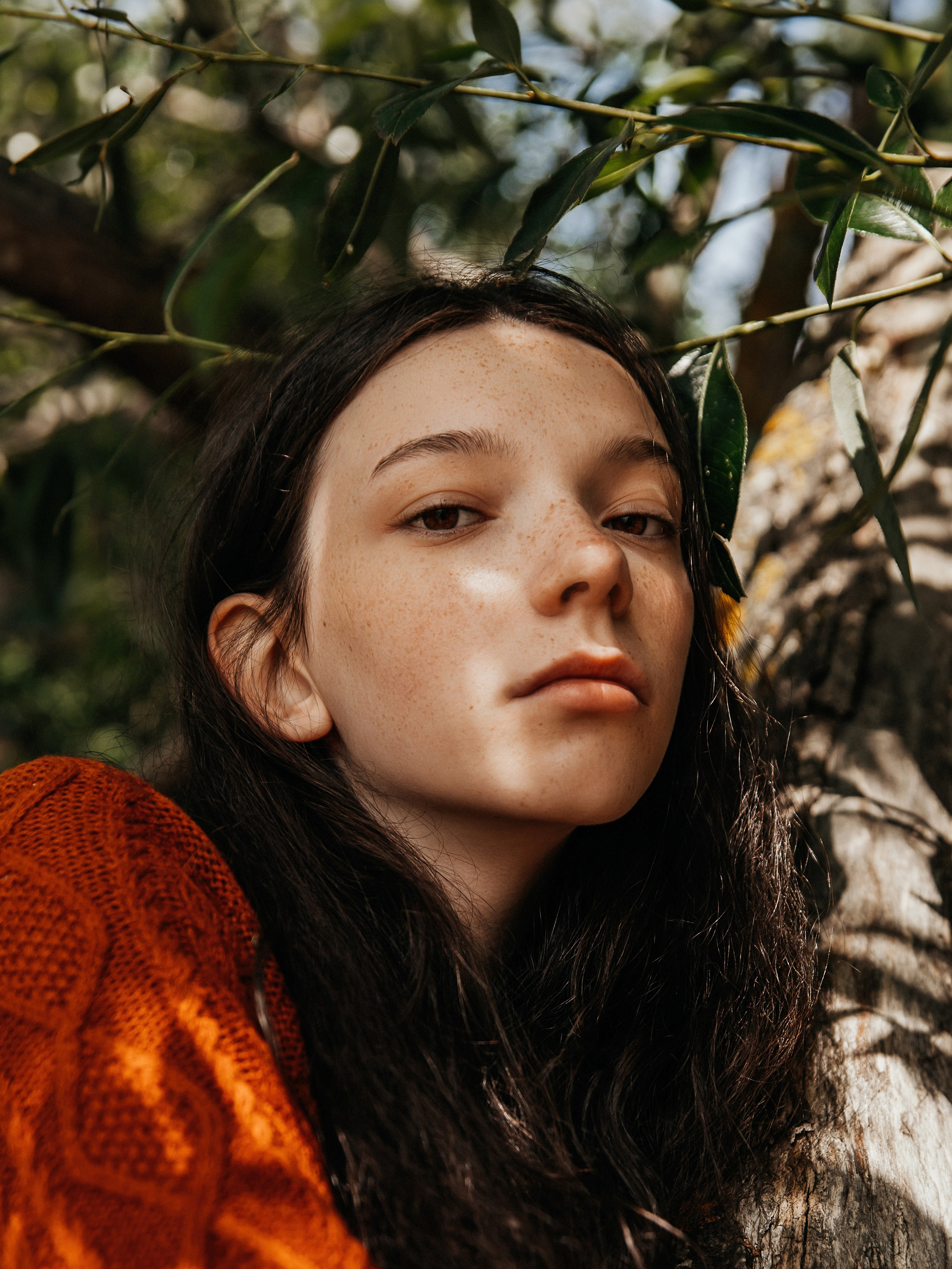 ALICE. Фотограф и видеограф в Санкт-Петербурге Прилепин Слава