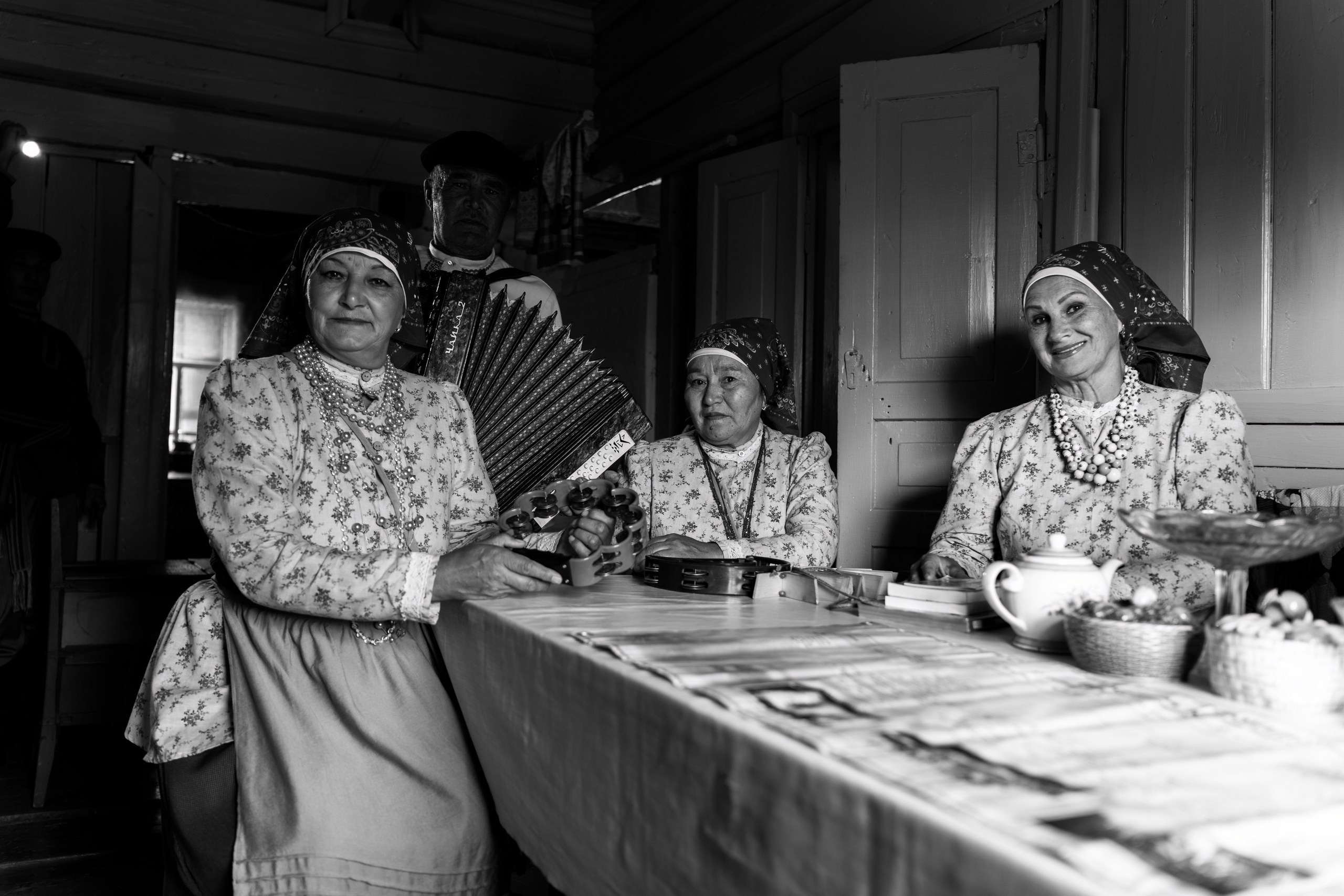 Фотограф Александр Шалагин