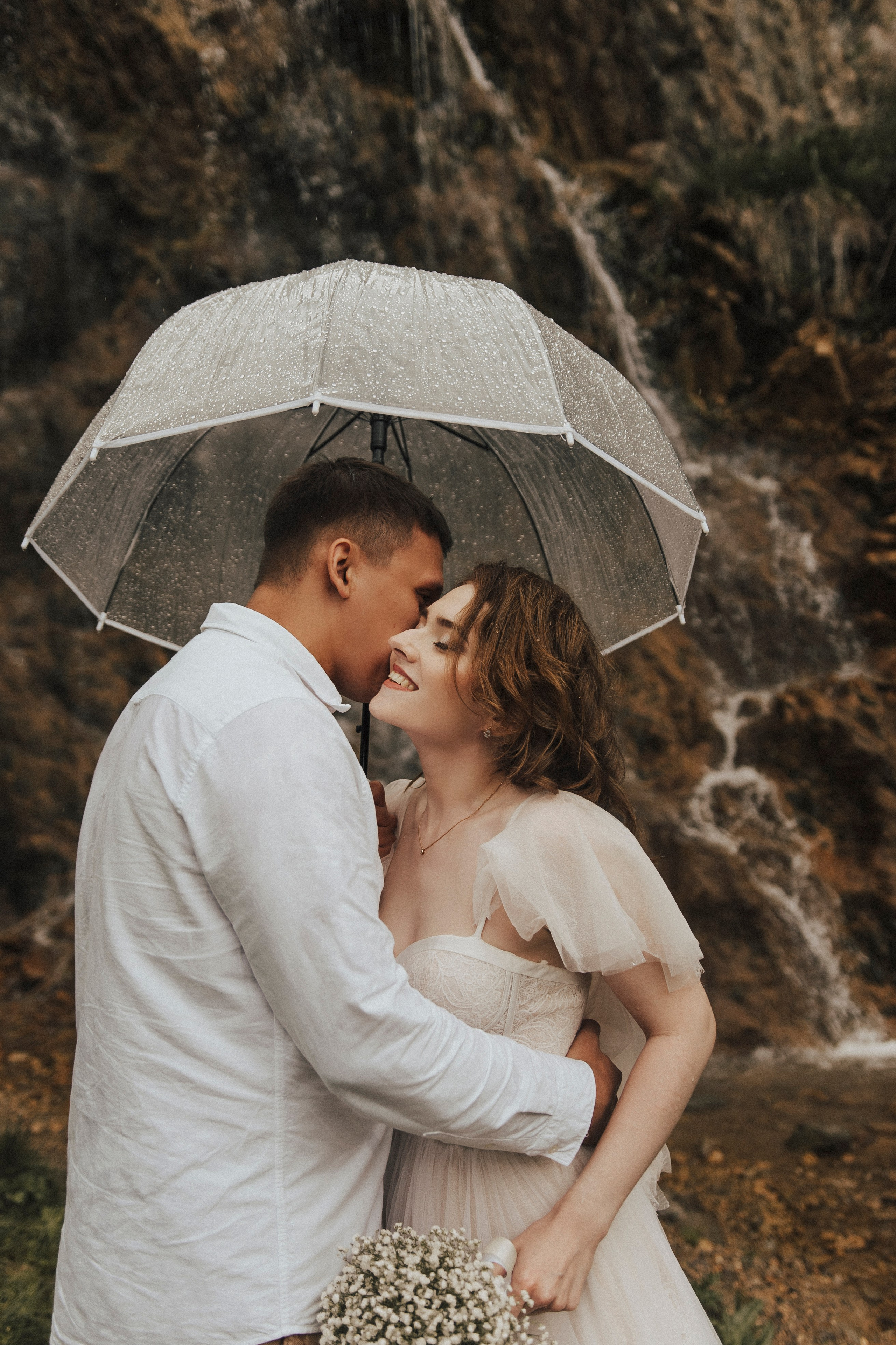 ЛЮТИКОВОЕ ЦАРСТВО. Фотограф Настя Конник | Пятигорск | Эльбрус | Домбай | Архыз | Видеограф КМВ