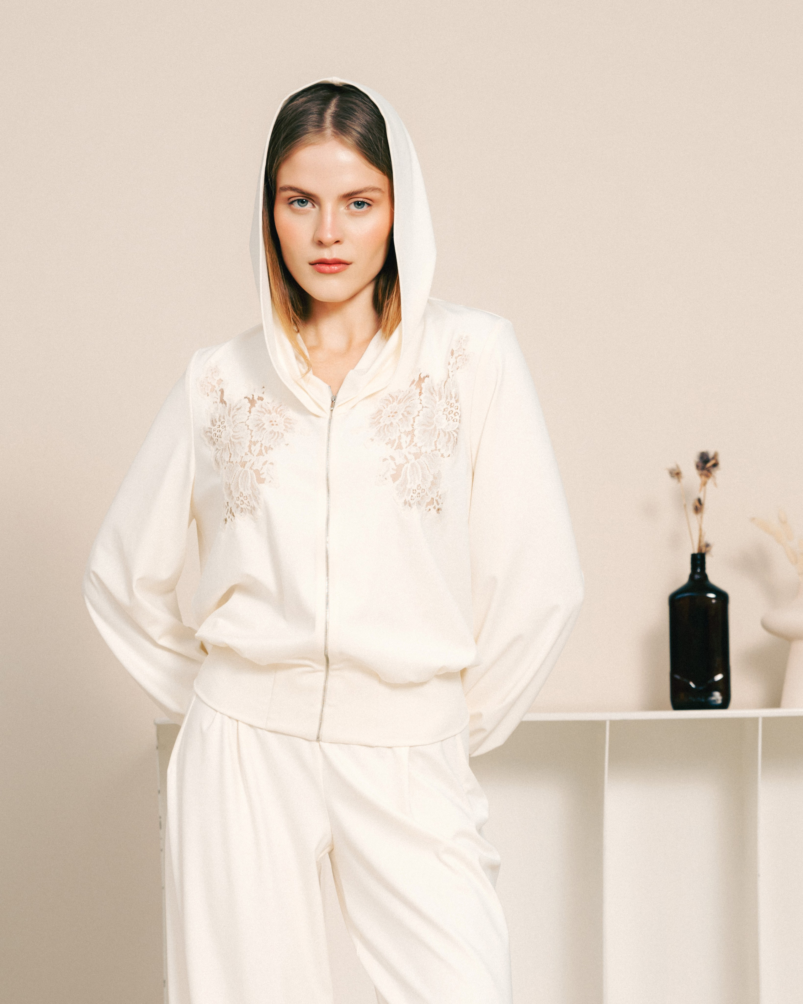 Каталог. Фотограф в Москве Даниил Титоров