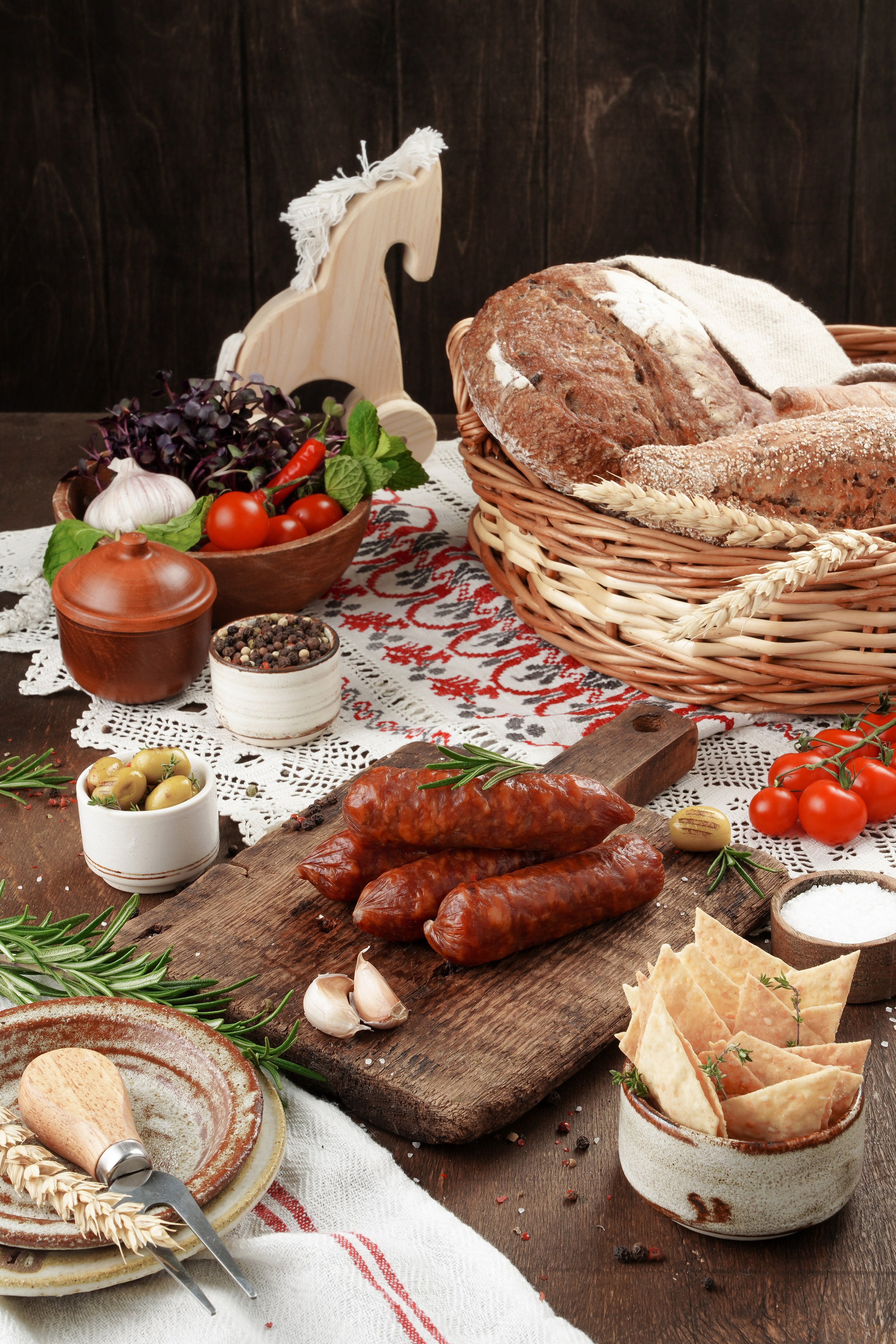 Сокольский. Контентный и свадебный фотограф в Краснодаре и Сочи Елена Плотникова