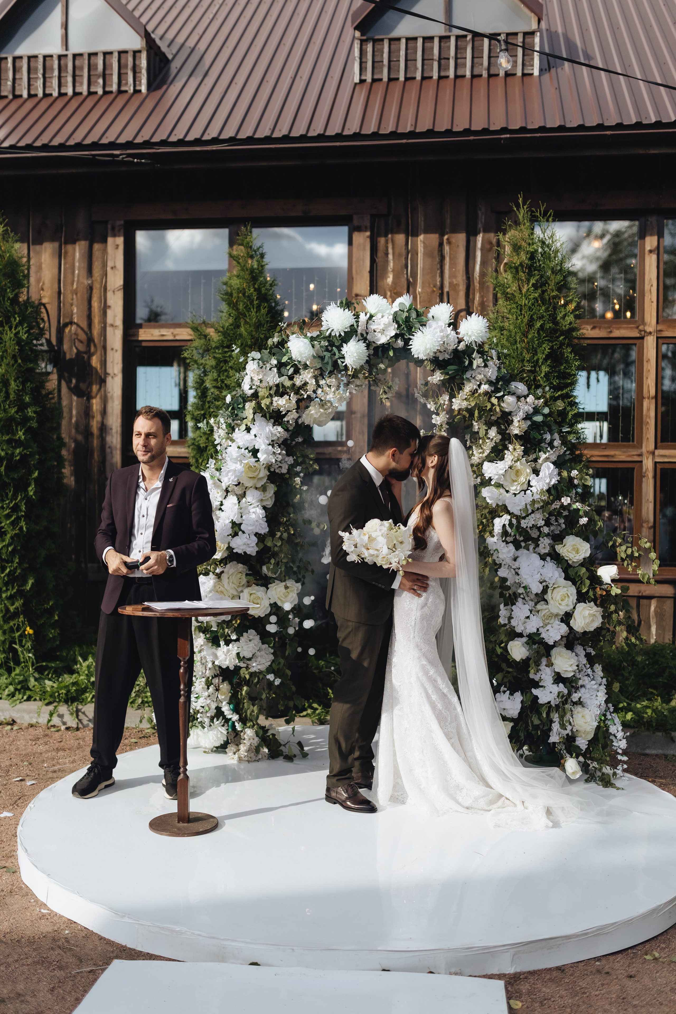 | Свет внутри |. Jen.swph Свадебный фотограф