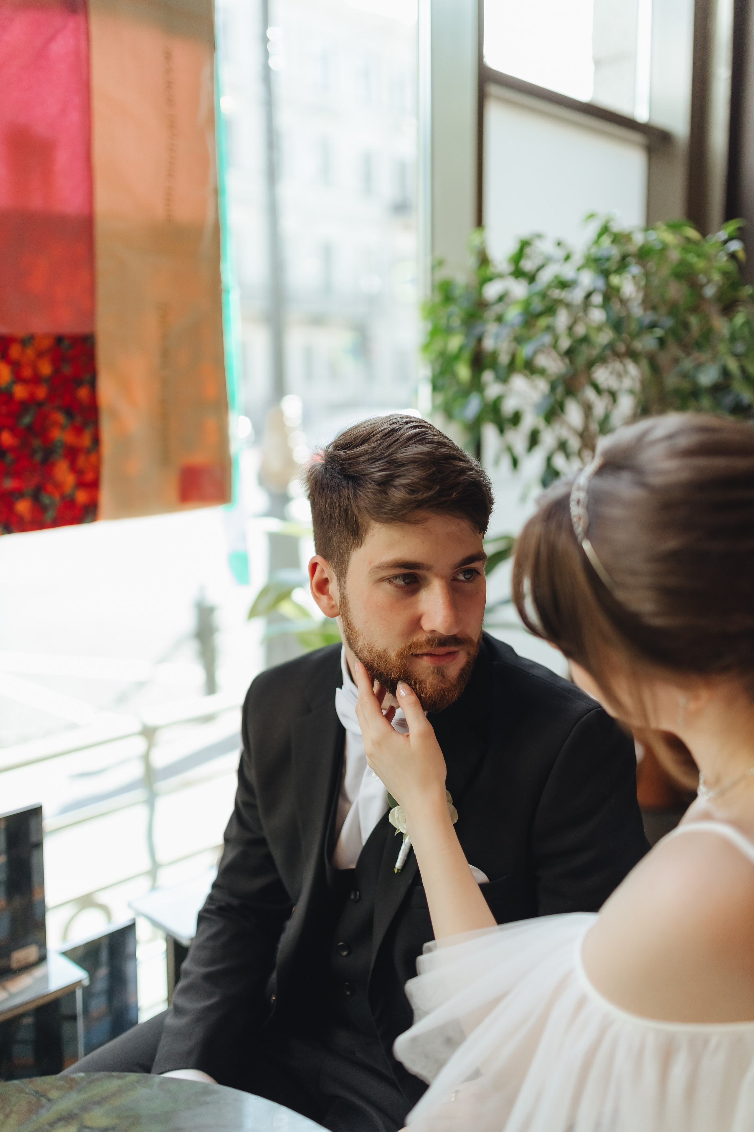 [4.09.23] Павел и Юлия. Jen.swph Свадебный фотограф