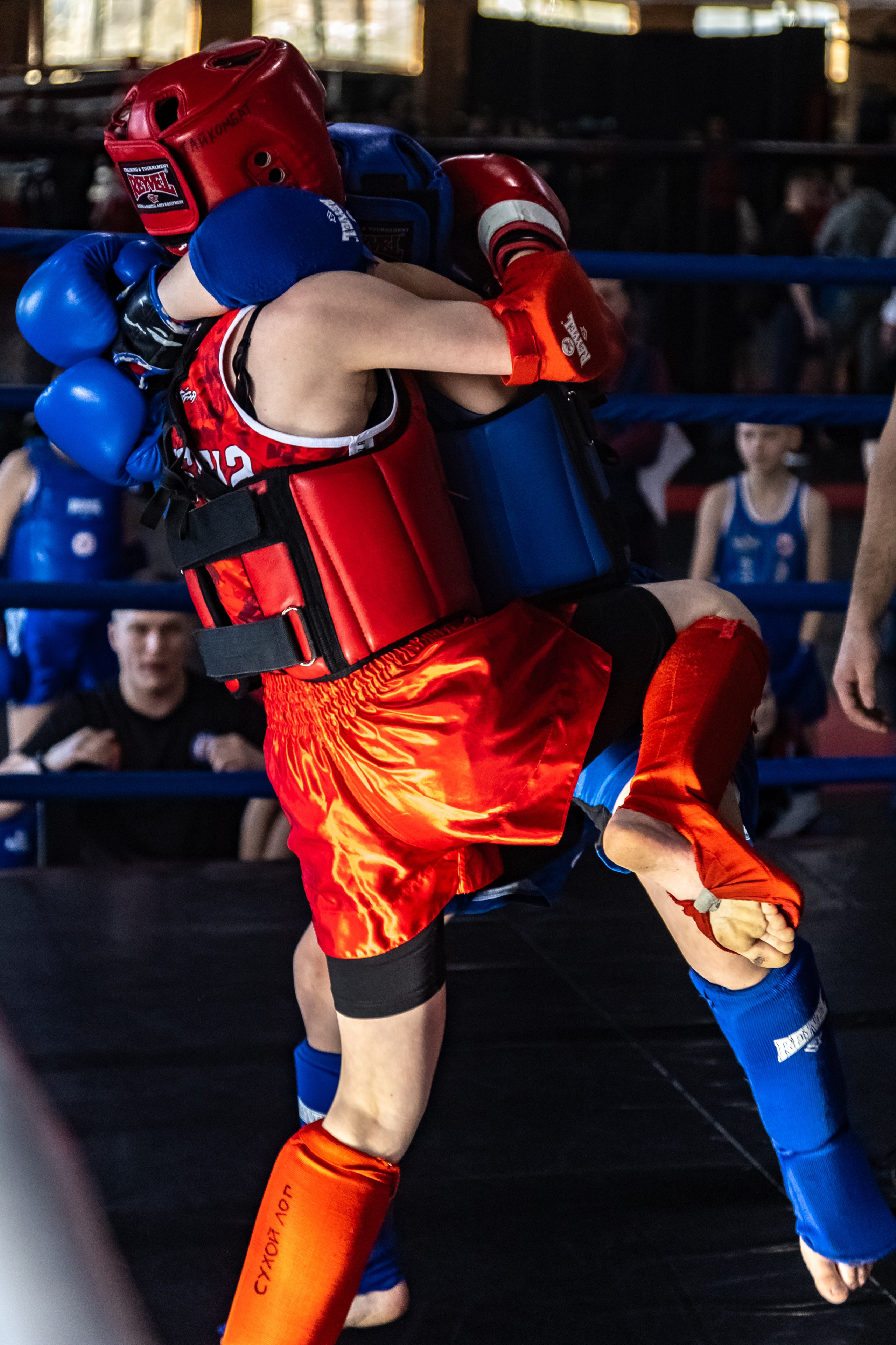 СК Ратиборец. Репортажный фотограф Екатеринбург | Яркий, качественный репортаж | Концерты, клубы, репортаж, праздники, корпоративы