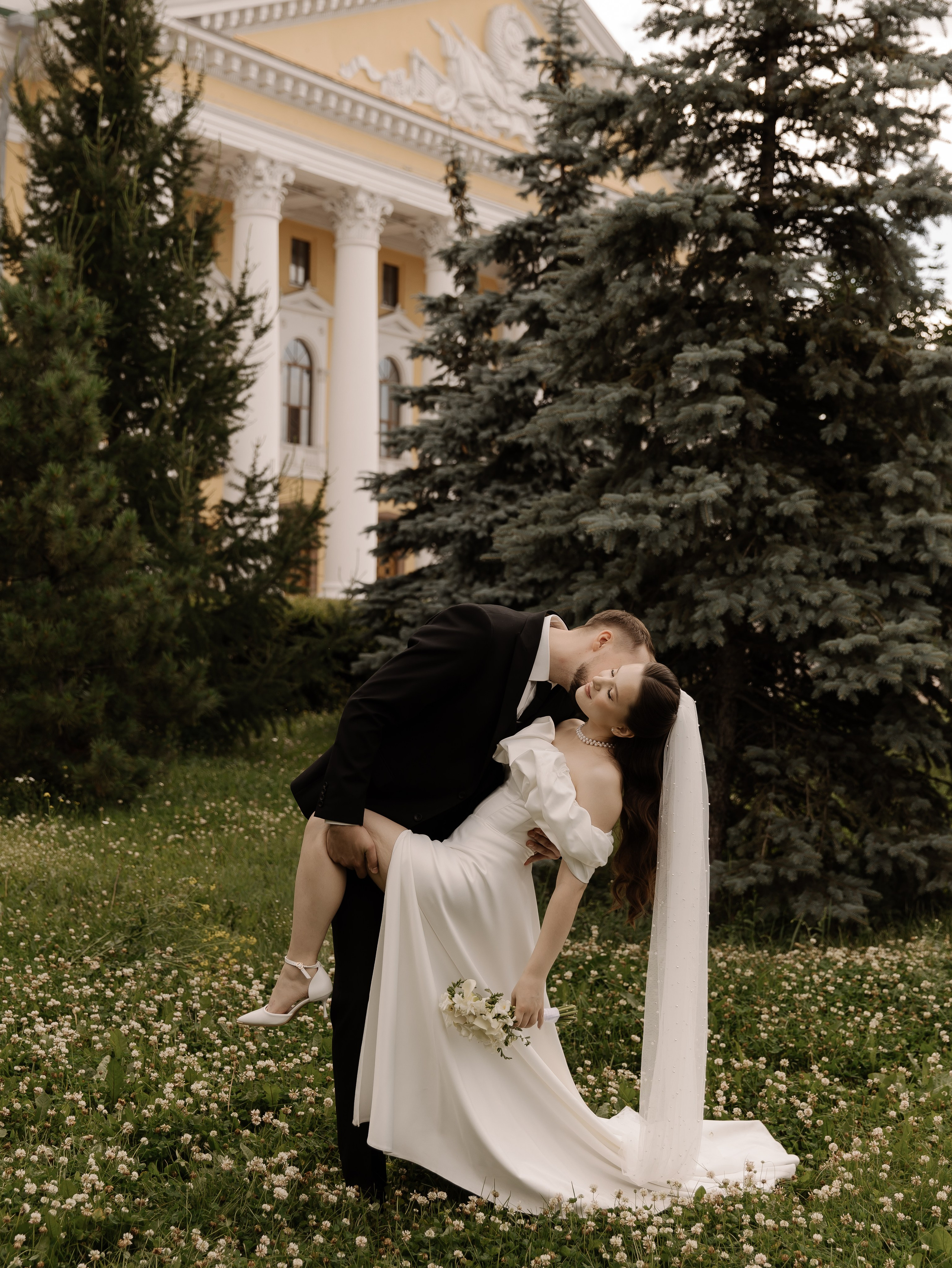 Евгений и Анастасия свадебная фотосессия Челябинск. СВАДЕБНЫЙ ФОТОГРАФ ЧЕЛЯБИНСК