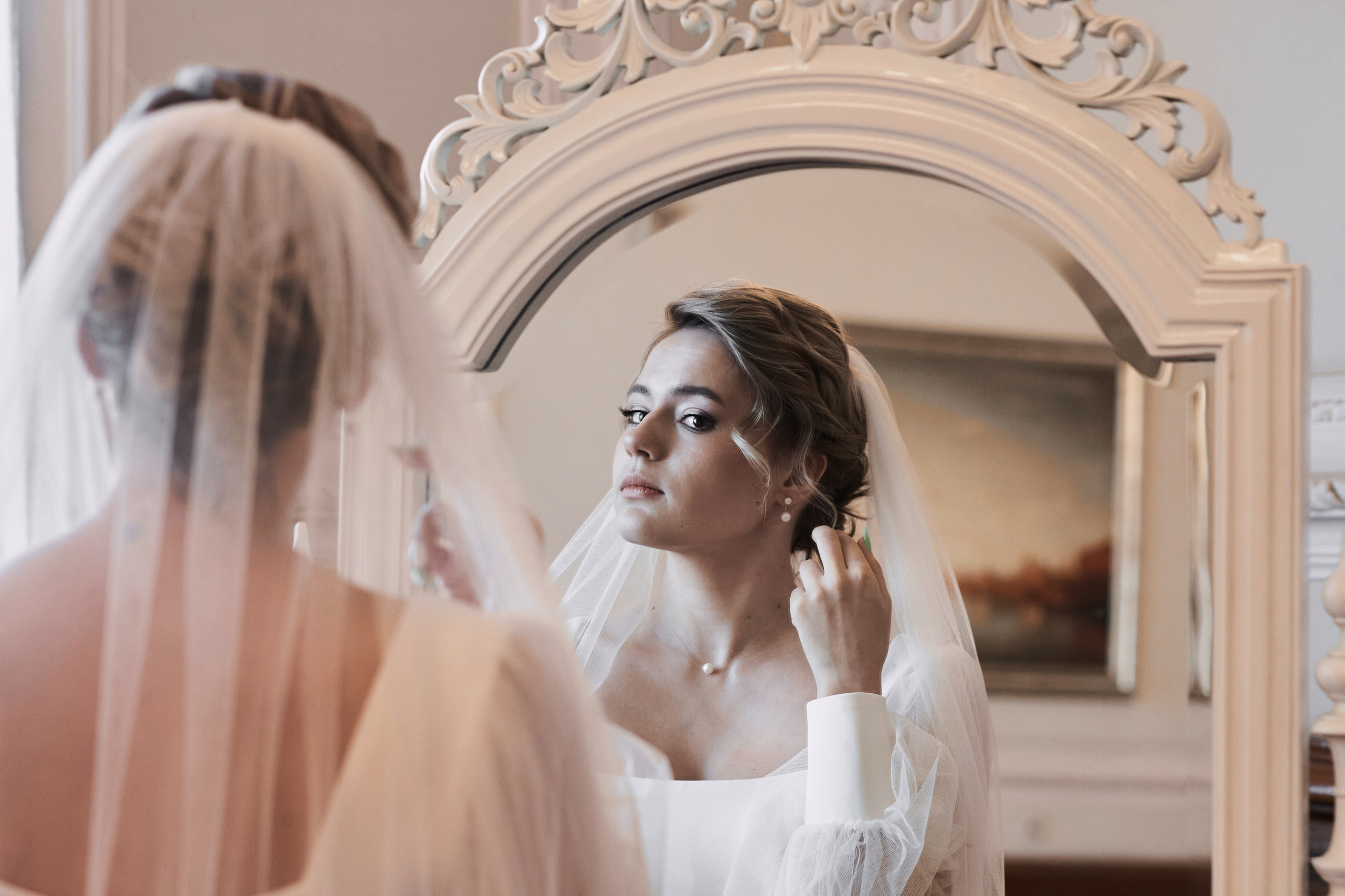 Дворец бракосочетания1 Виктория и Дмитрий. Свадебный, семейный и контент фотограф в Санкт- Петербурге Елена Грие