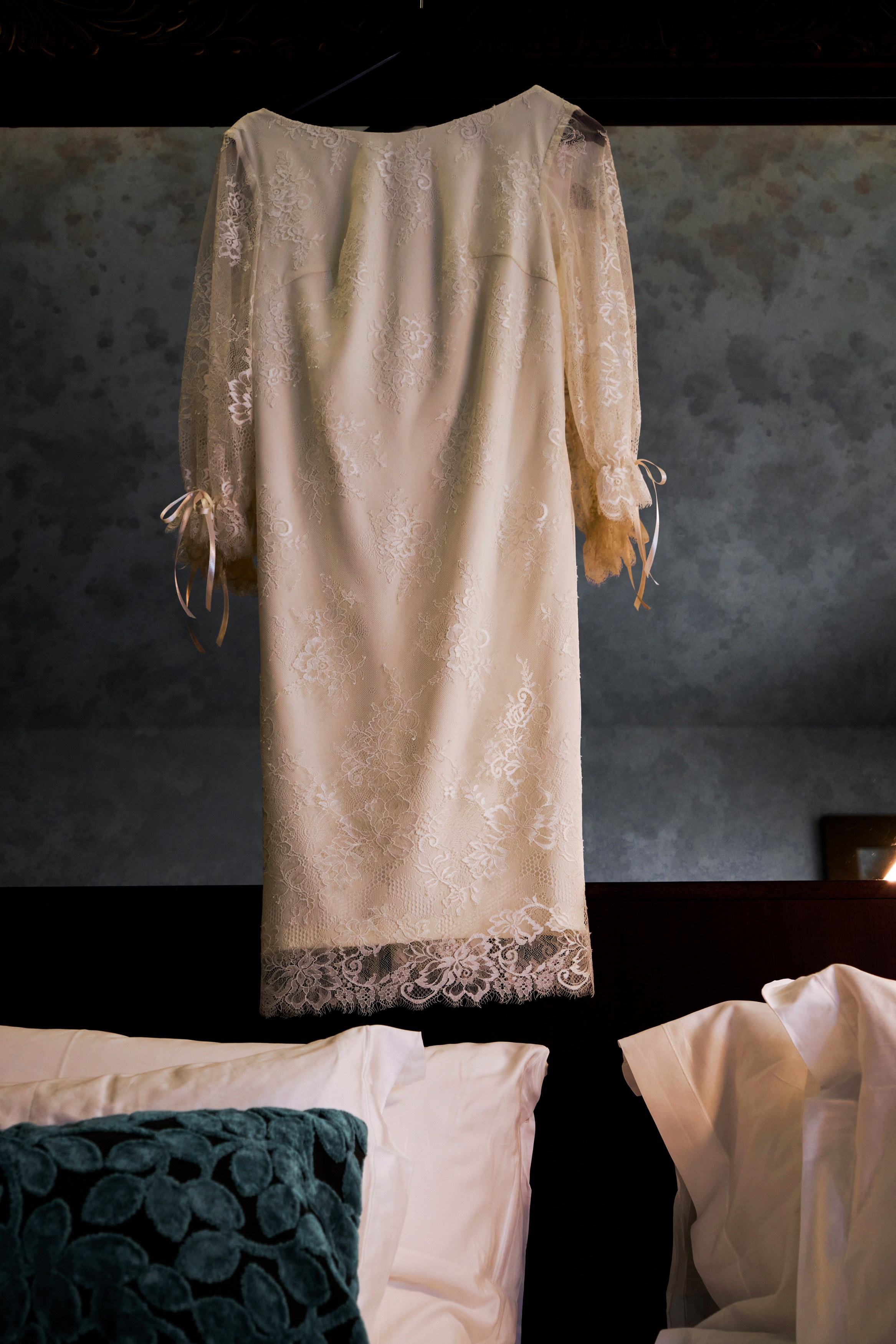 Взрослые пары. Элегантная камерная свадьба.Лариса и Геннадий. Свадебный, семейный и контент фотограф в Санкт- Петербурге Елена Грие