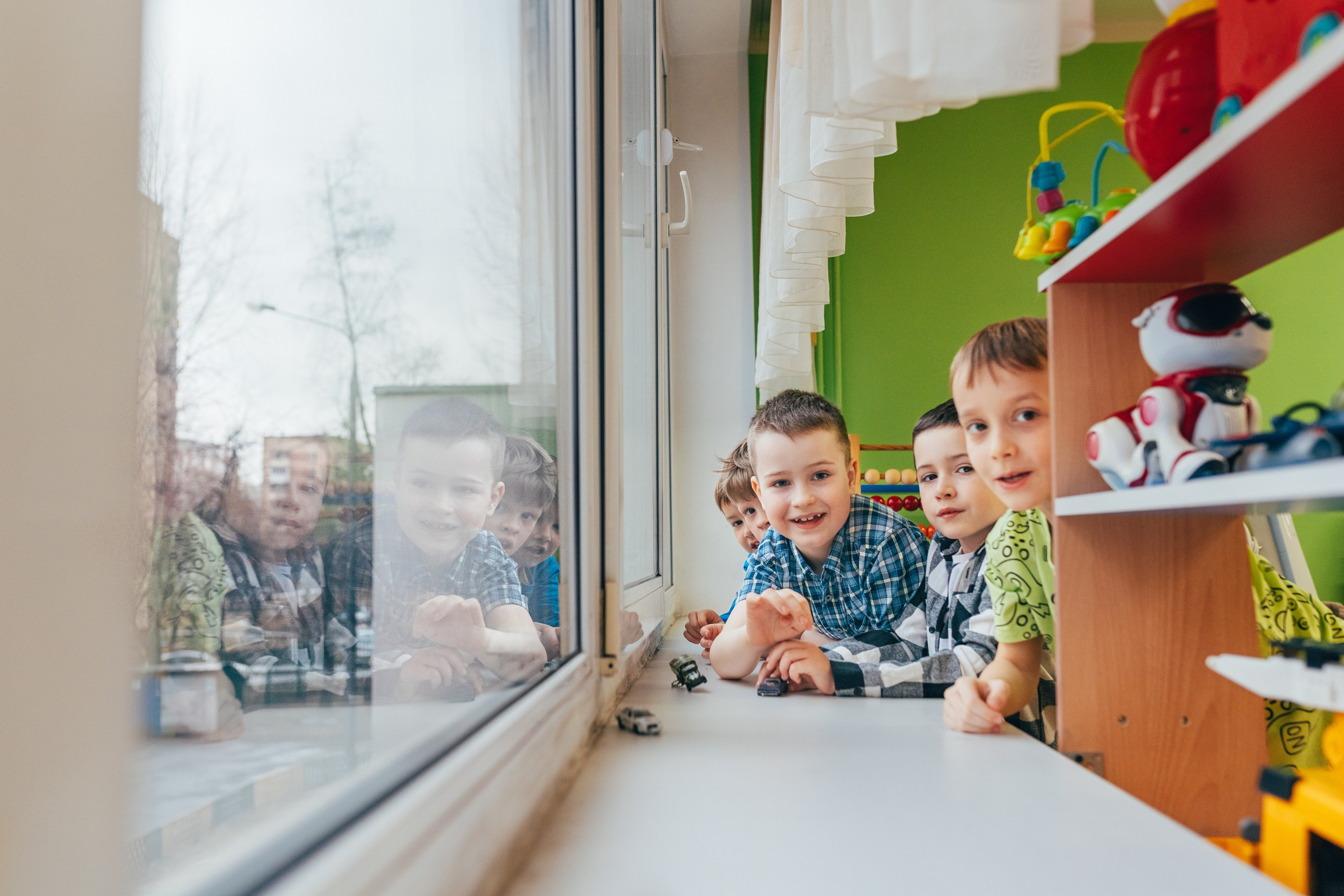 Сад2. Школьные альбомы и альбомы для детского сада. Юлия Осипова. Москва