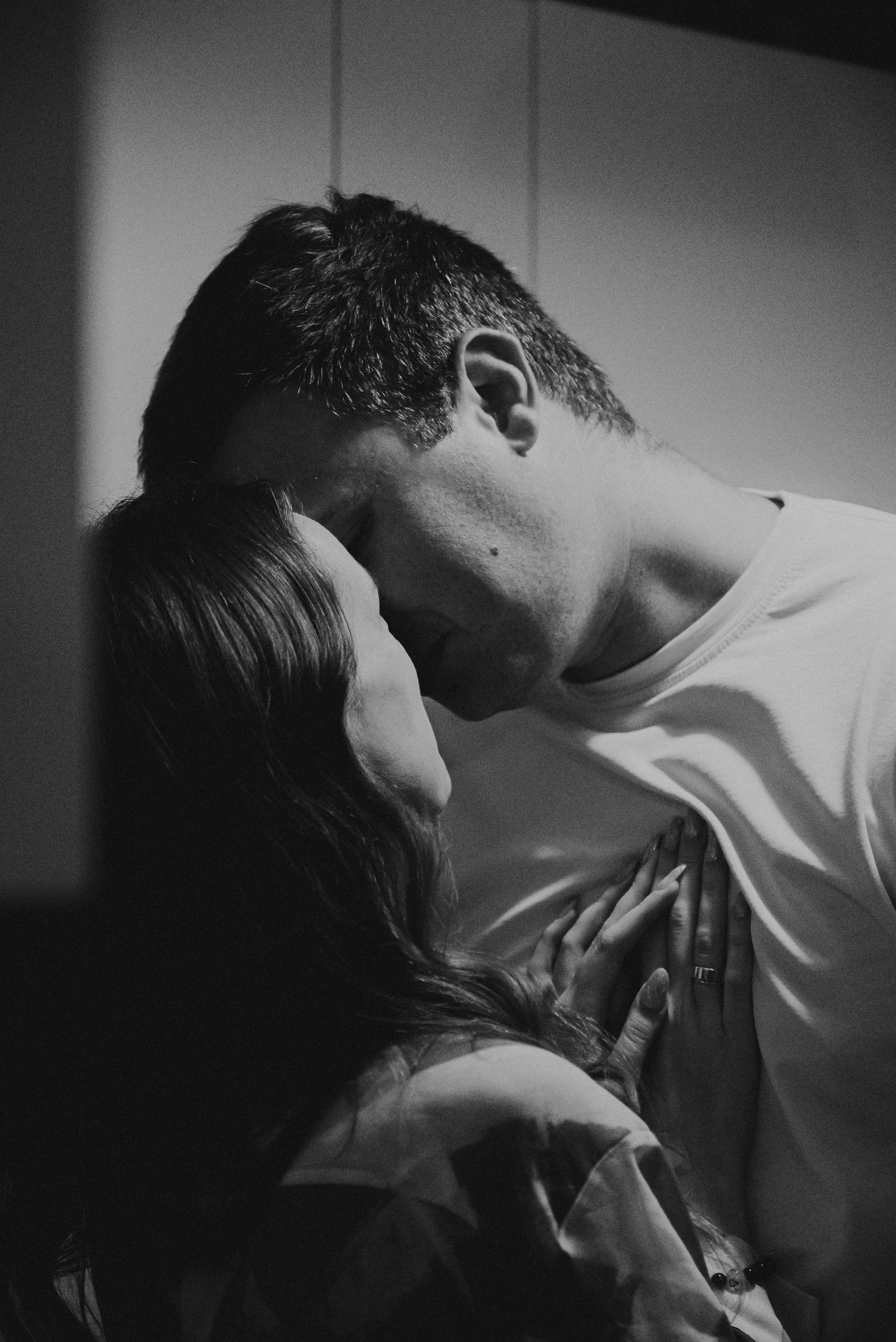 Влад и Вика