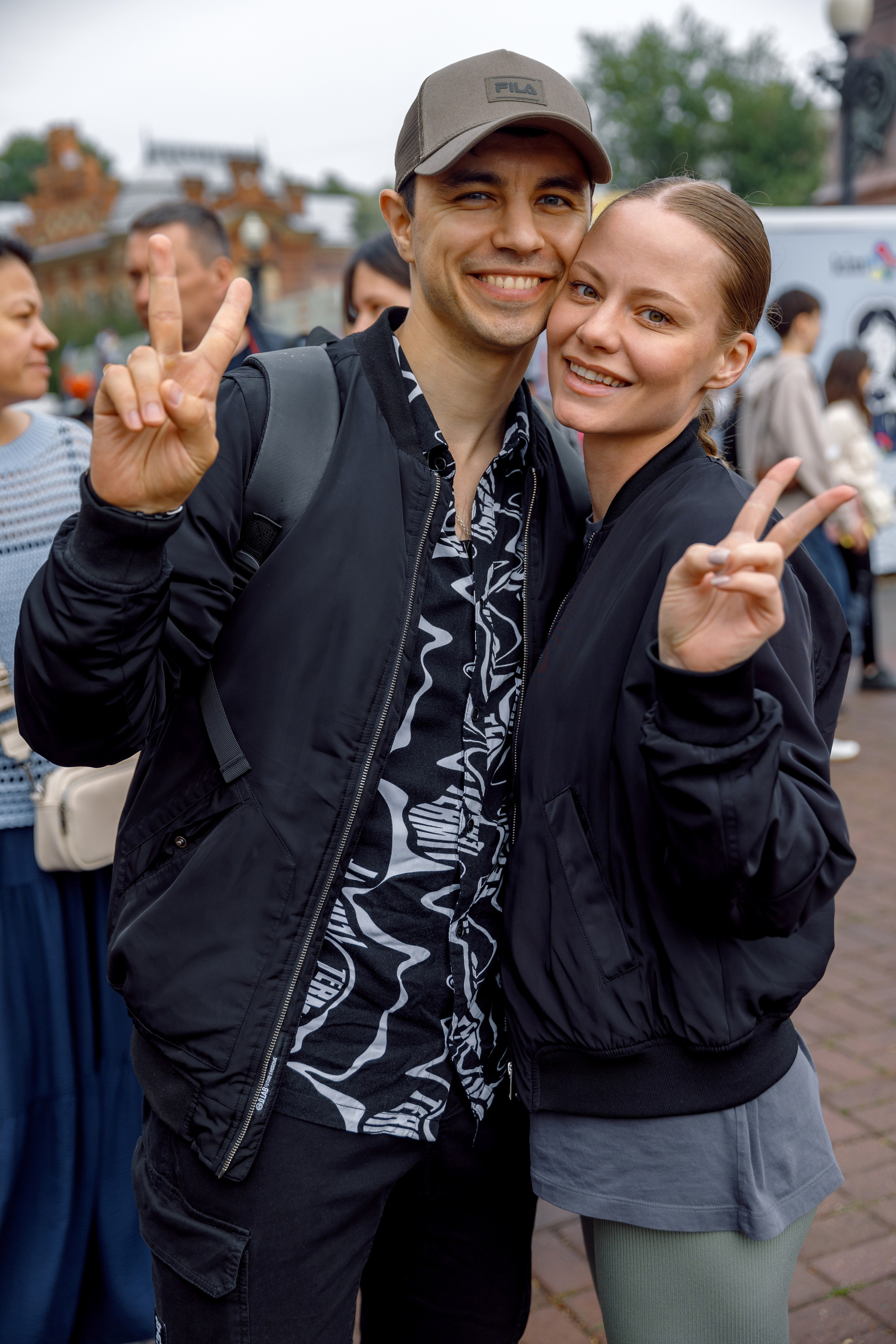 Сытый БАБР 2025. Свадебный фотограф Иркутск, репортажный фотограф Иркутск