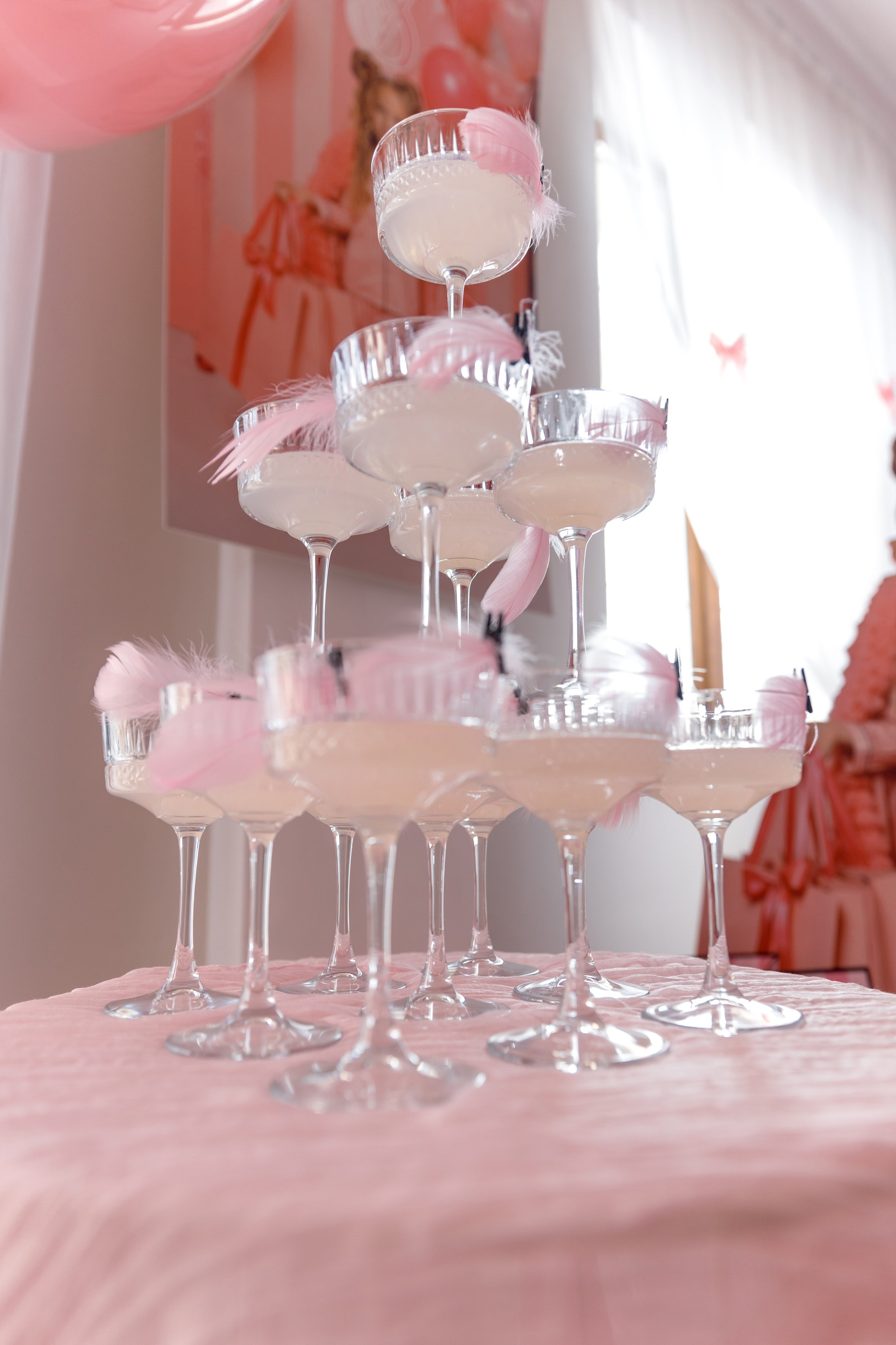 Valeria's Secret — 9. Свадебный фотограф Иркутск, репортажный фотограф Иркутск