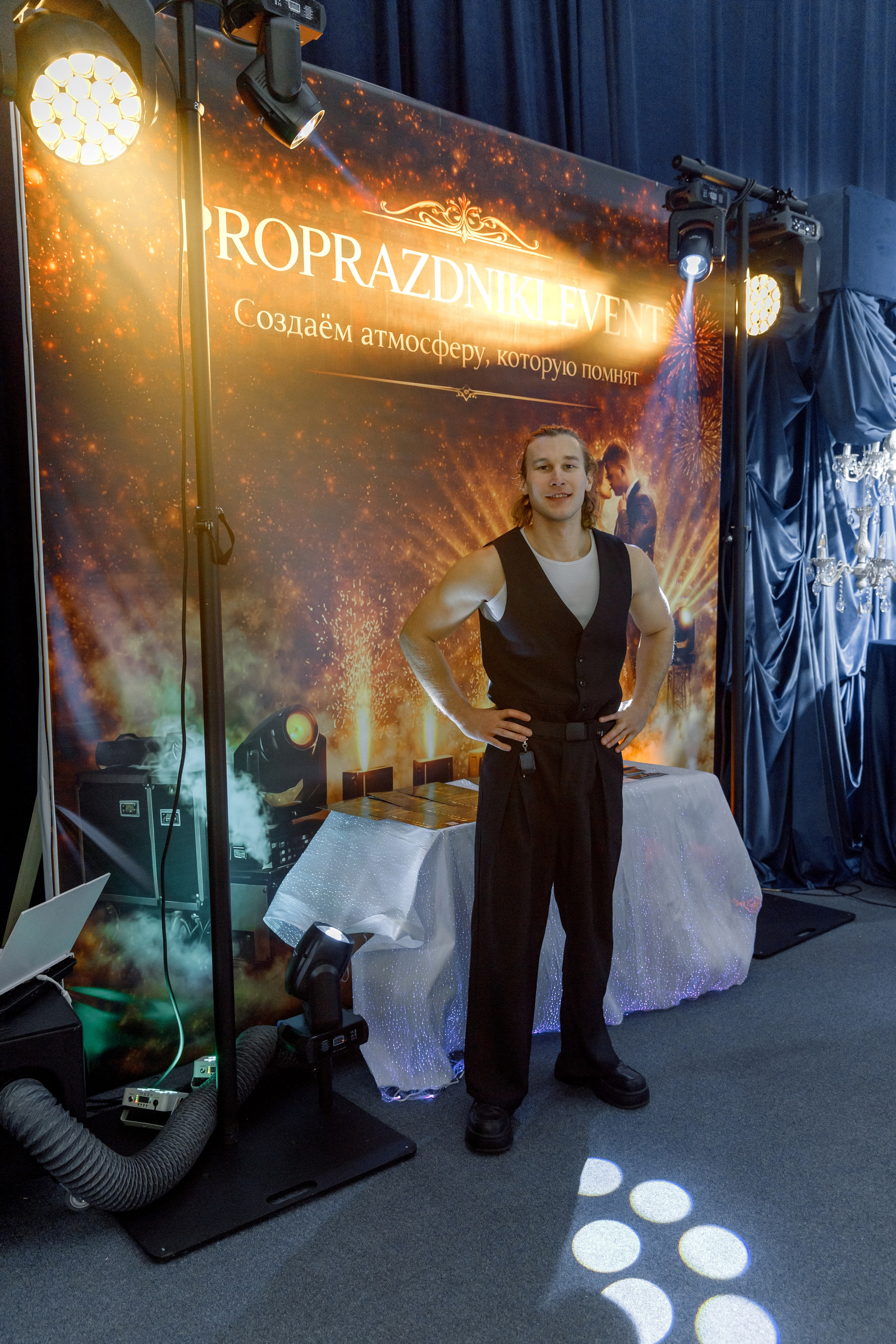 Wedding Event 2026. Свадебный фотограф Иркутск, репортажный фотограф Иркутск