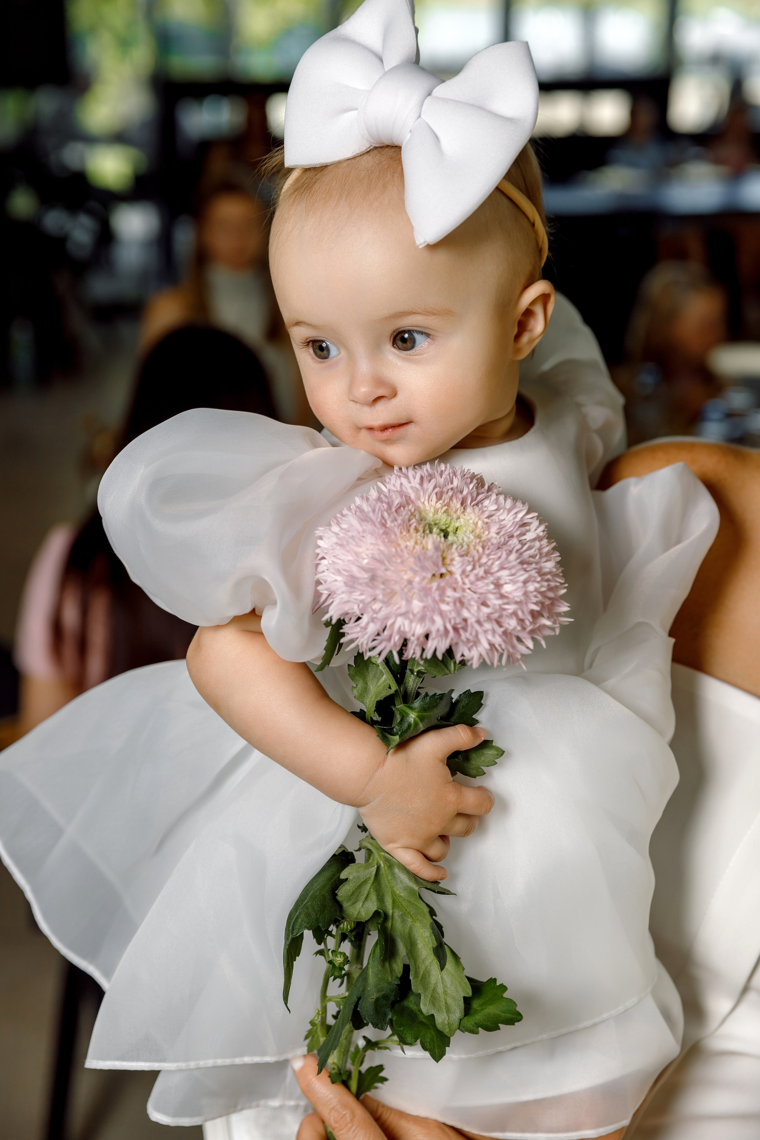 ДР Алисы 1 год. Свадебный фотограф Иркутск, репортажный фотограф Иркутск