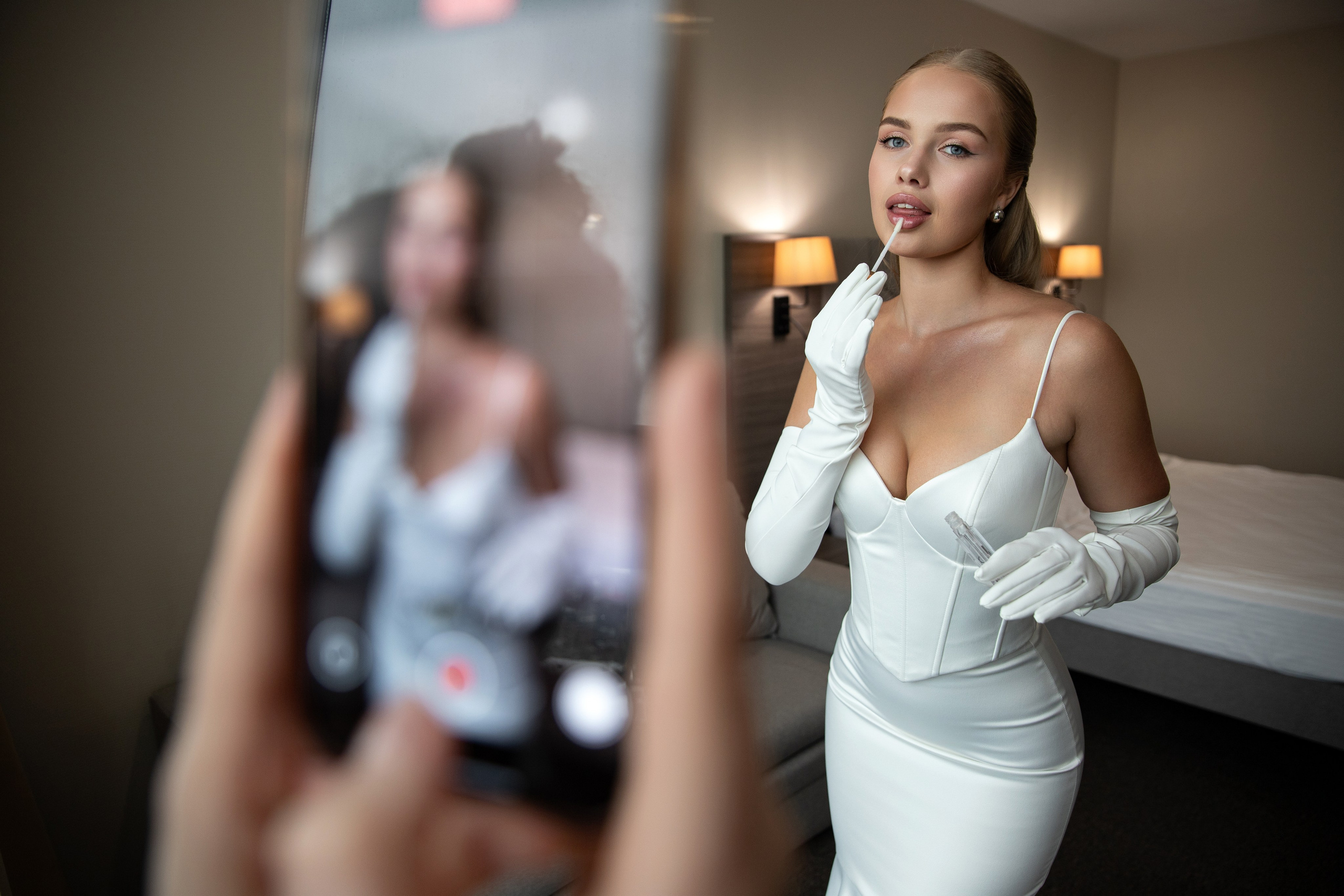 Отель Baikal Forest. Свадебный фотограф Иркутск, репортажный фотограф Иркутск