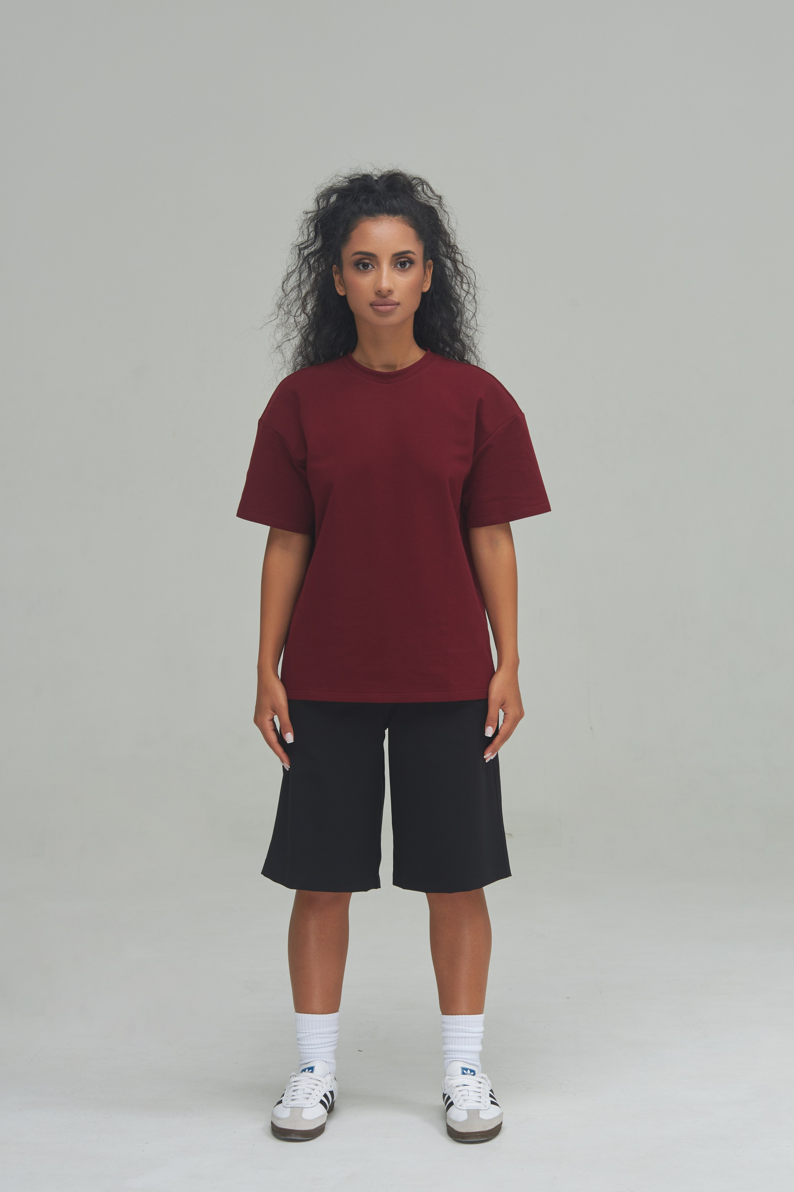 Маркетплесы. Фотограф в Адлере и  Сочи Ирина Москалева