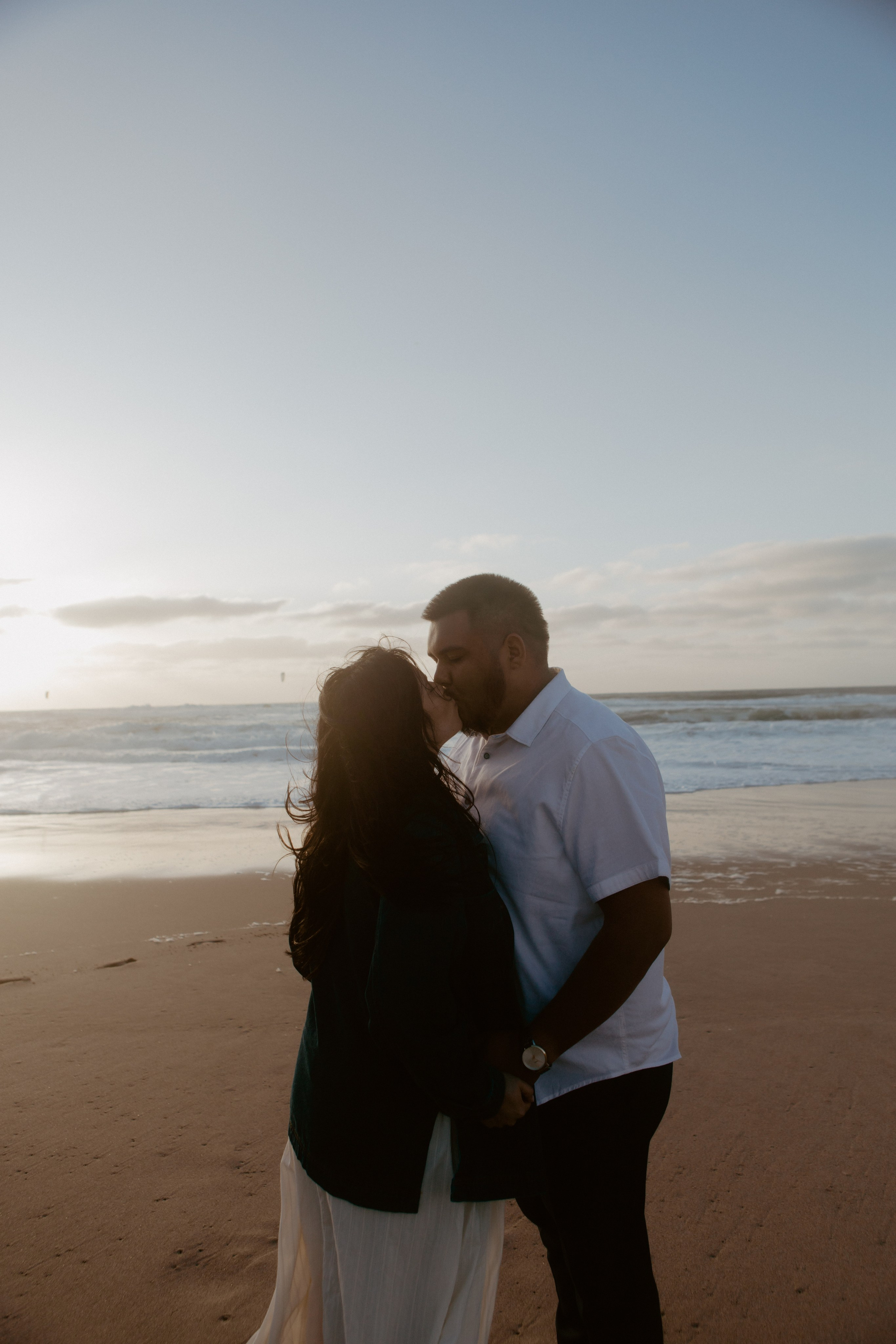 Lesly & Angy. Фотограф в Кракове Надежда Харитоненко