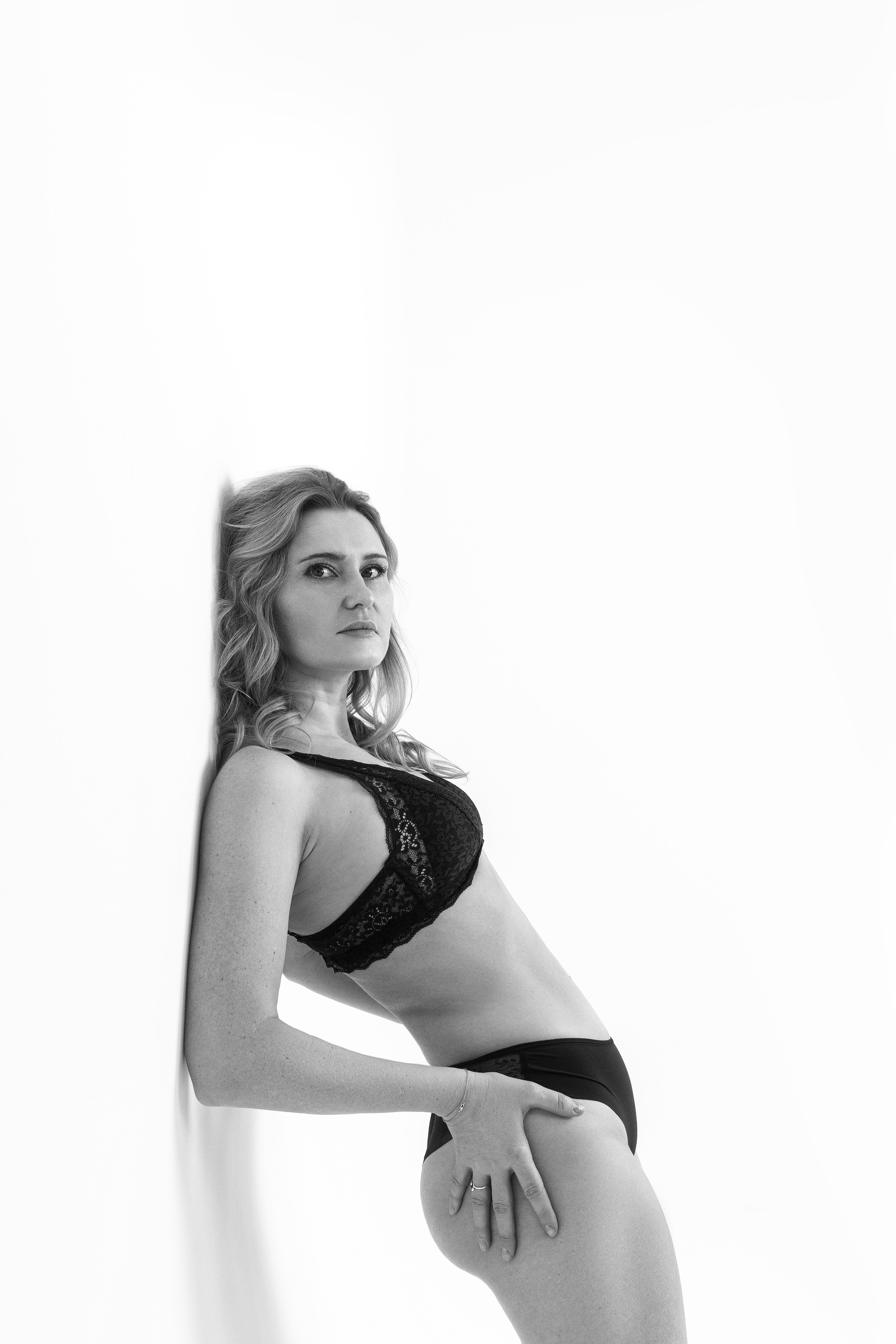 Портфолио. Фотограф Питиримов Валерий