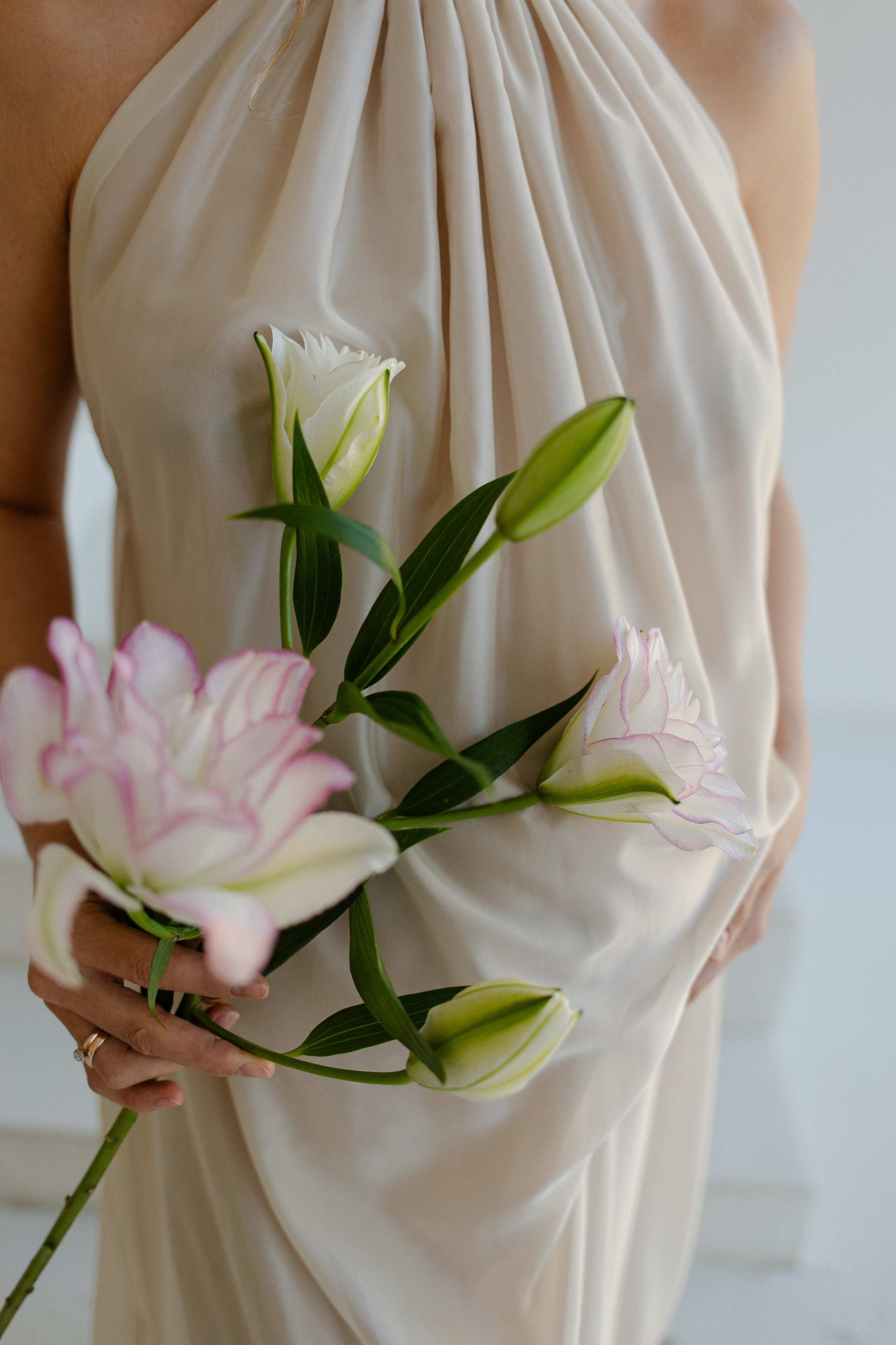 Татьяна. Семейный и детский фотограф в Москве Кузьмина Мария