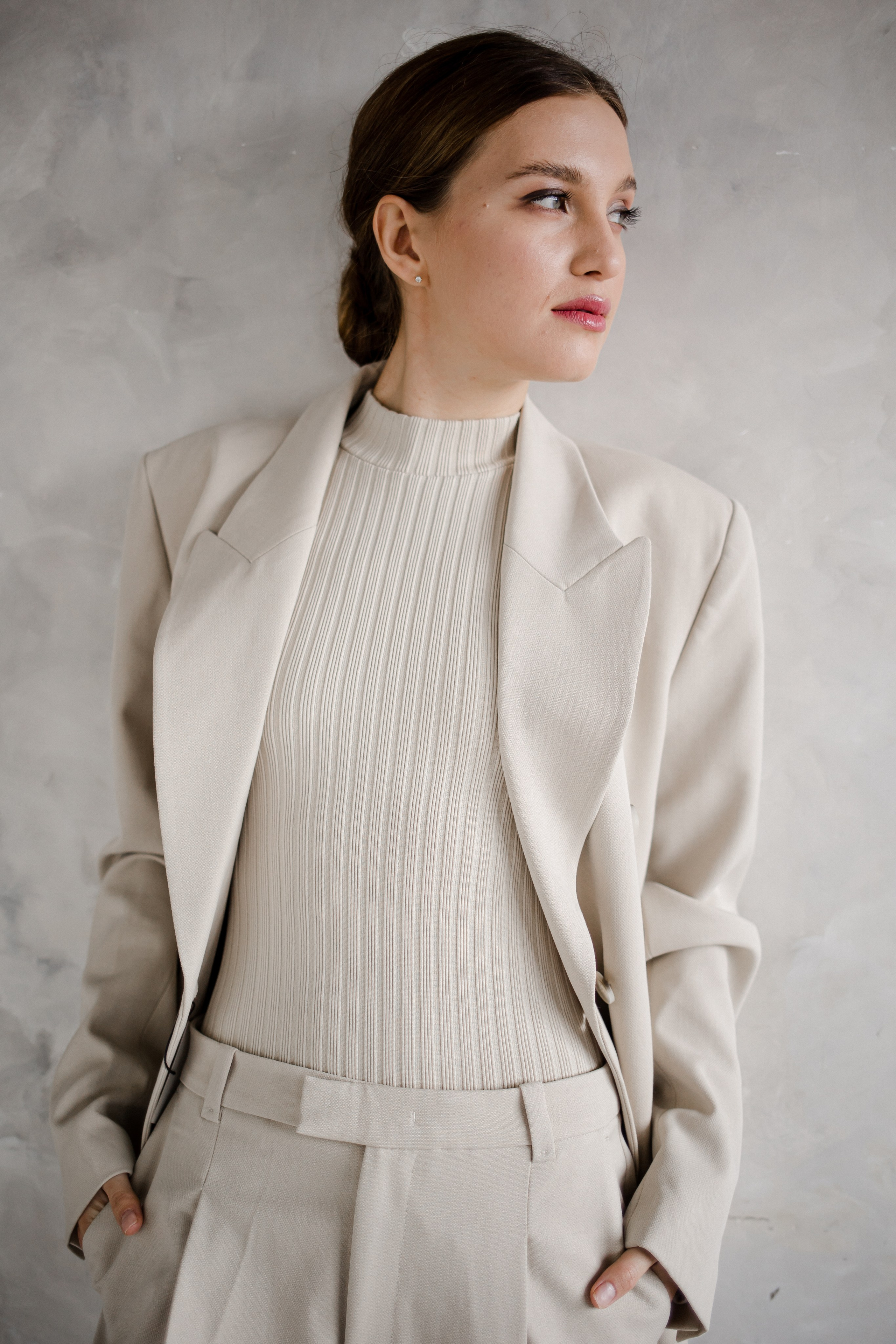 Регина. Семейный и детский фотограф в Москве Кузьмина Мария