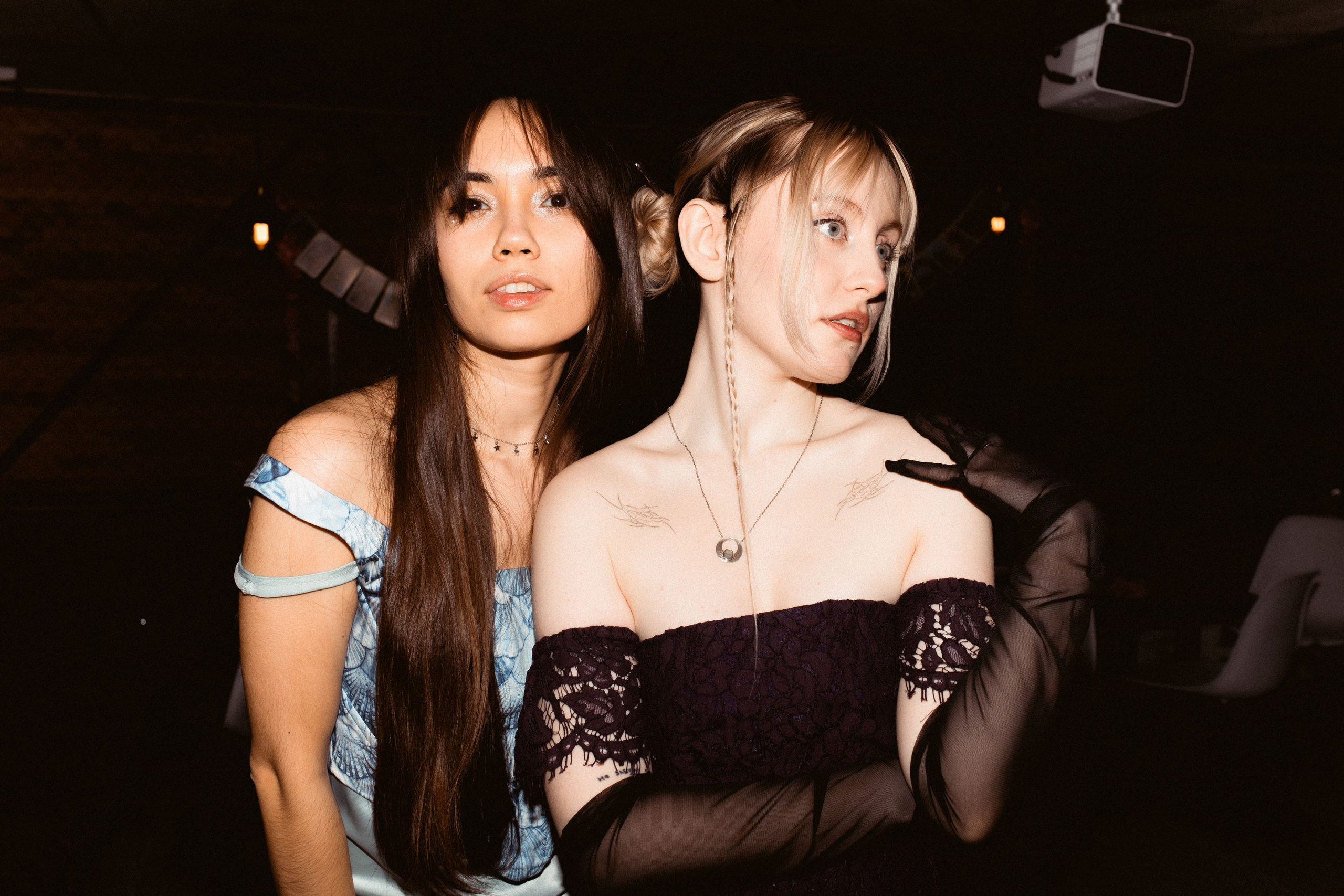 День Рождения Саши. Катерина Аникеева | Фотограф | Екатеринбург