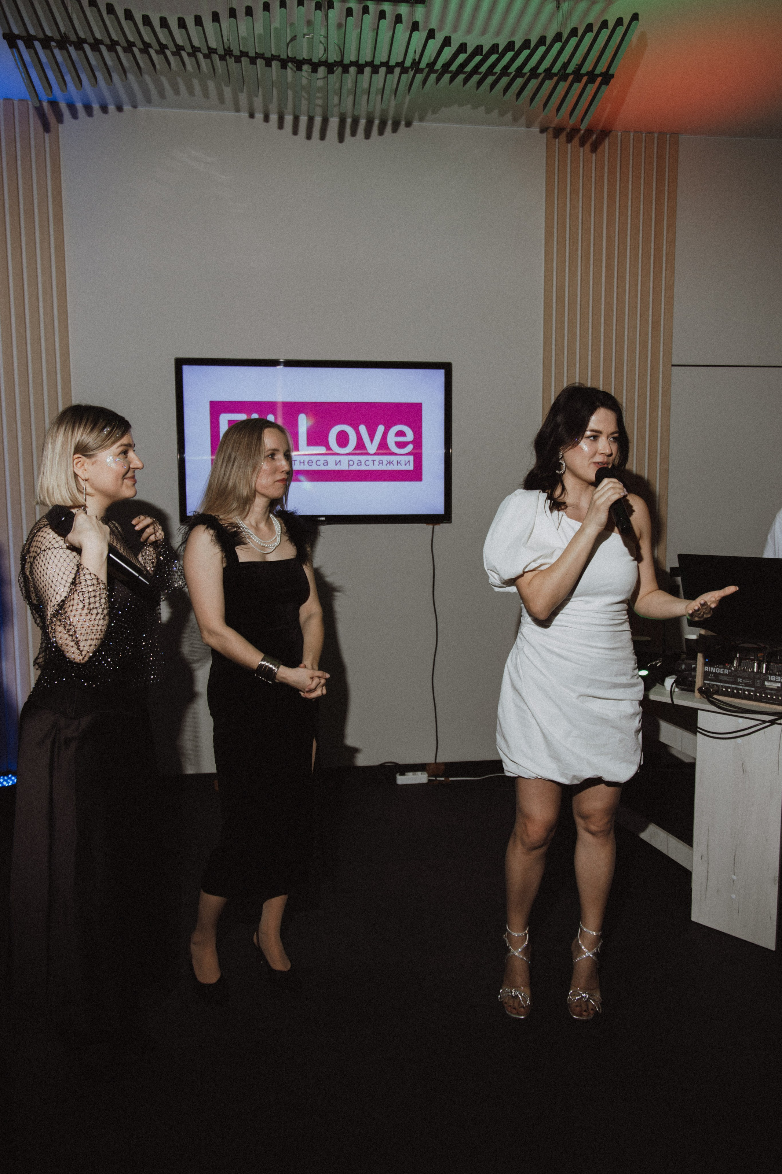 Весенний Девичник. Свадебный Фотограф Чебоксары|Йошкар-Ола|Москва|Краснодар