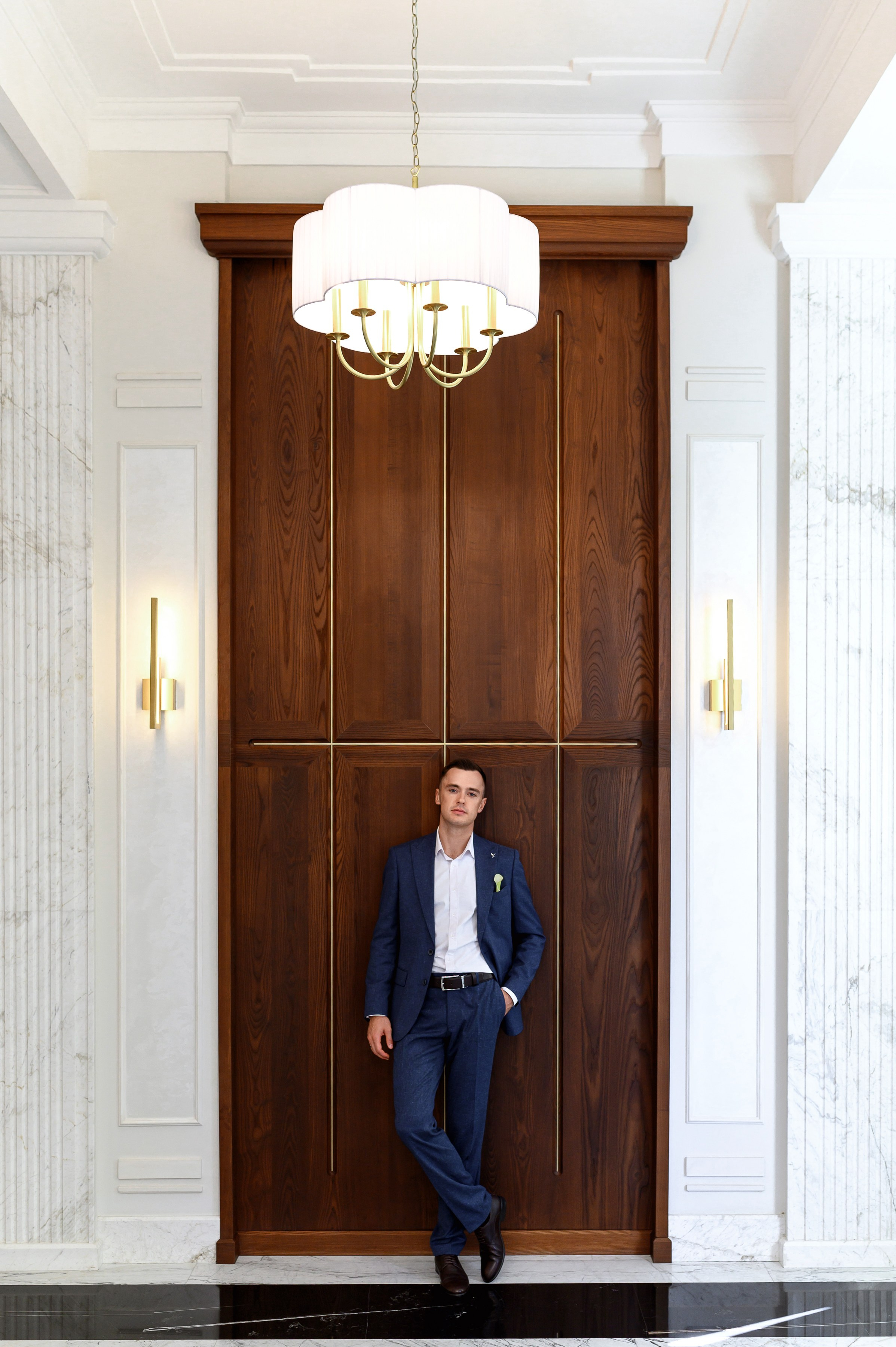 Влад и Виолетта. Фотограф в сочи Свадебный фотограф Сочи