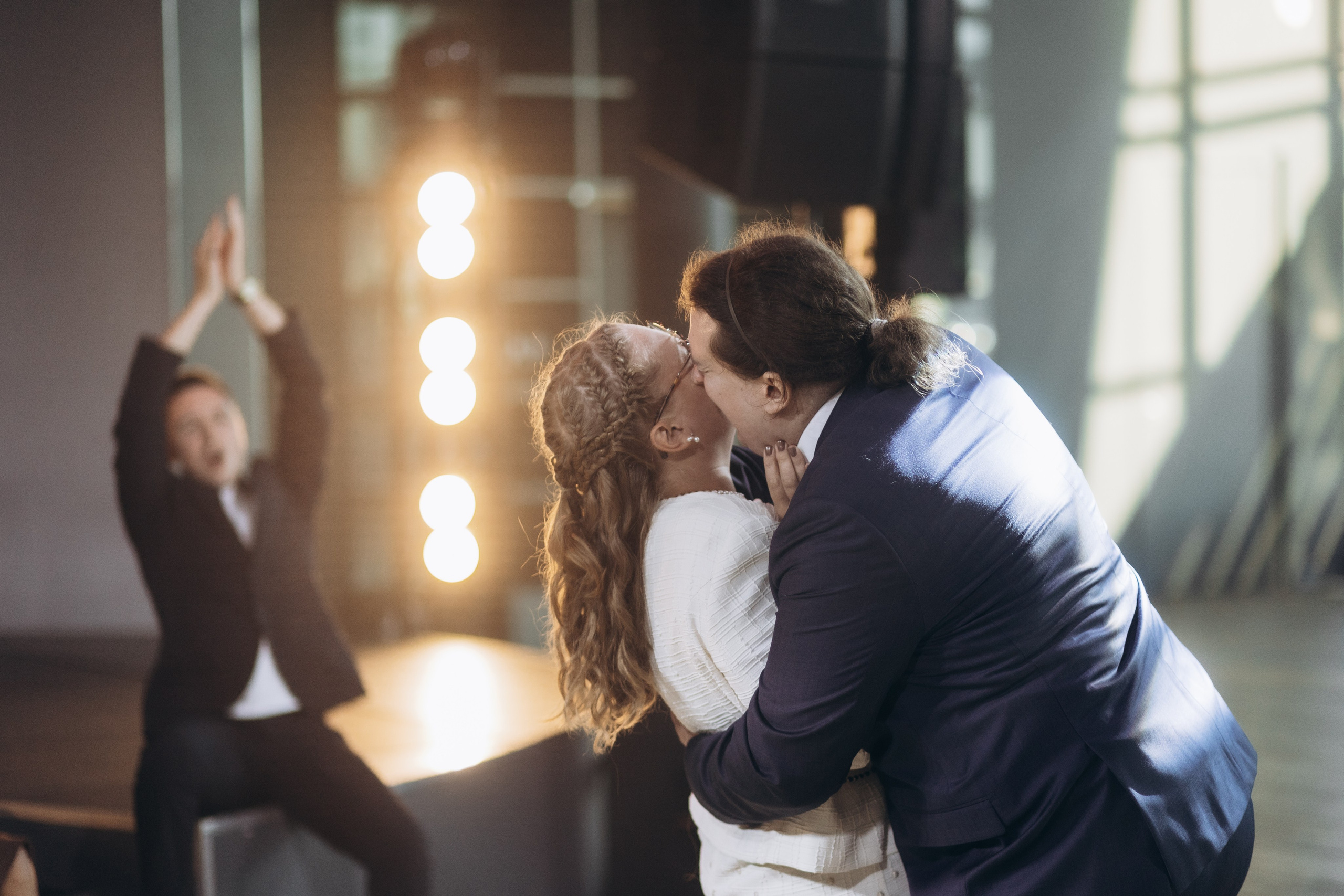 Таня и Дима. Фотограф Артем Бросов в Санкт-Петербурге и Дубае