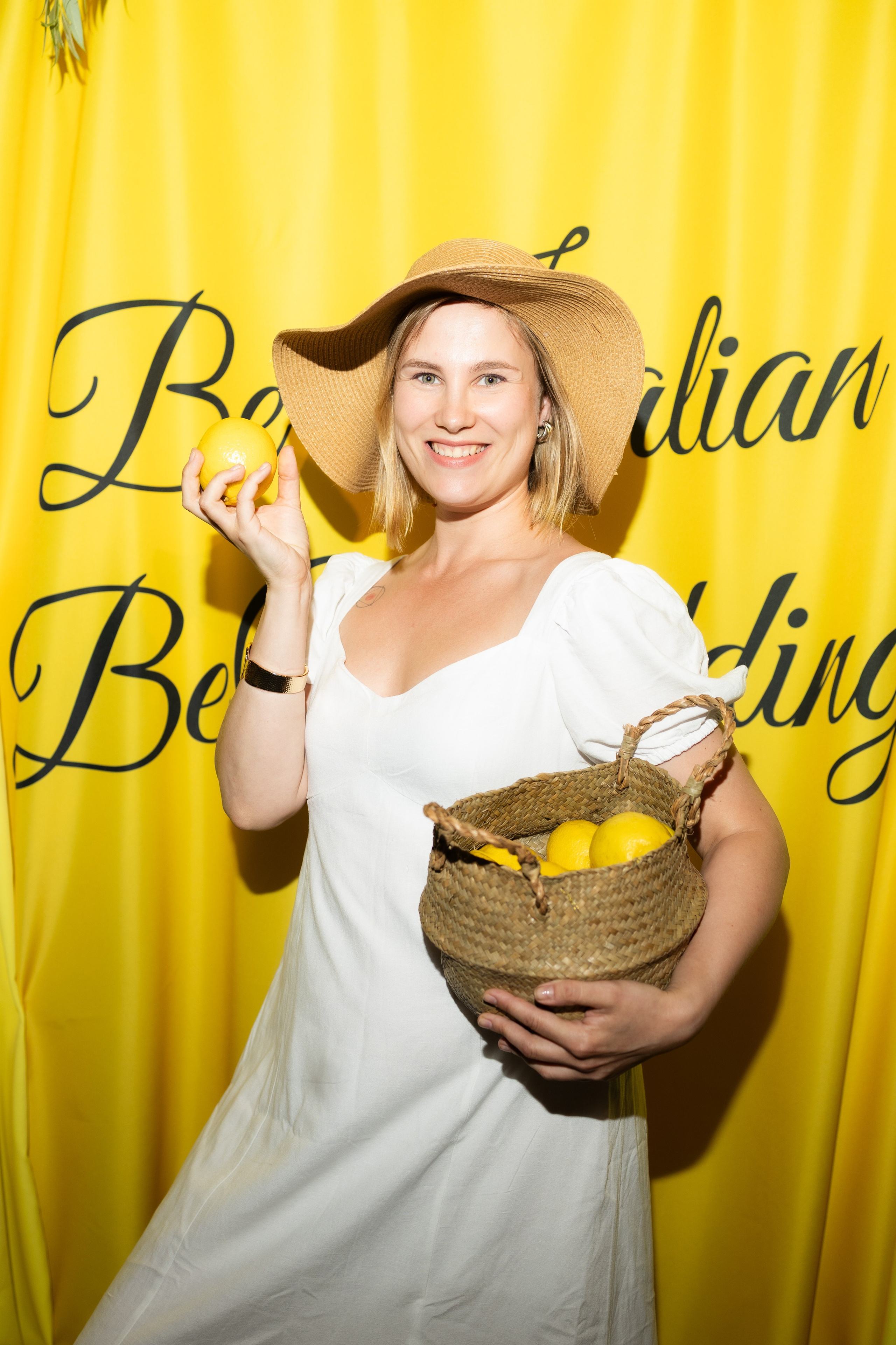 Вечеринка победителей wedding awards nw. Фотограф Артем Бросов в Санкт-Петербурге и Дубае