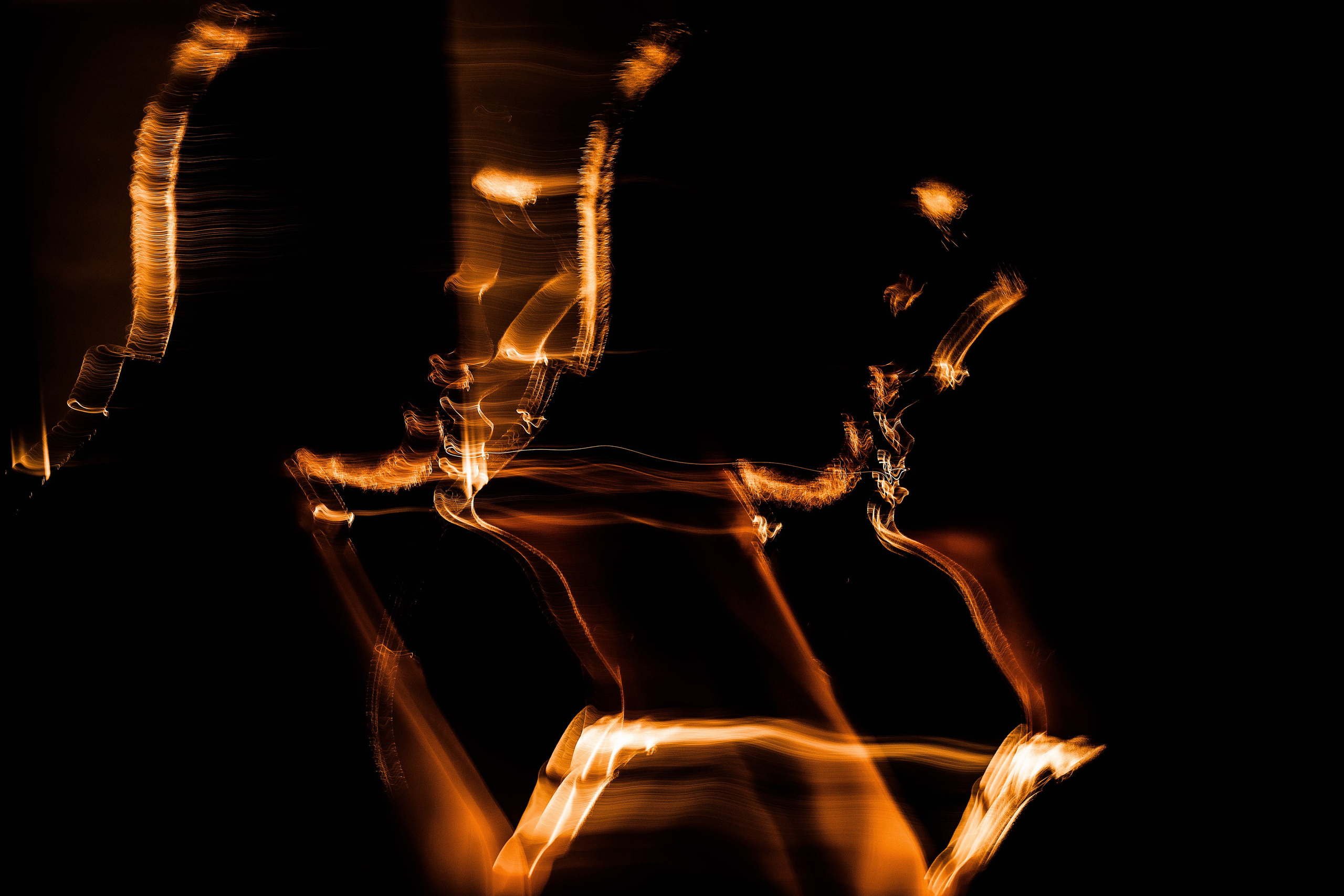 Роман и Оксана. Свадебный фотограф Ростов-на-Дону Виолетта veslers.ph