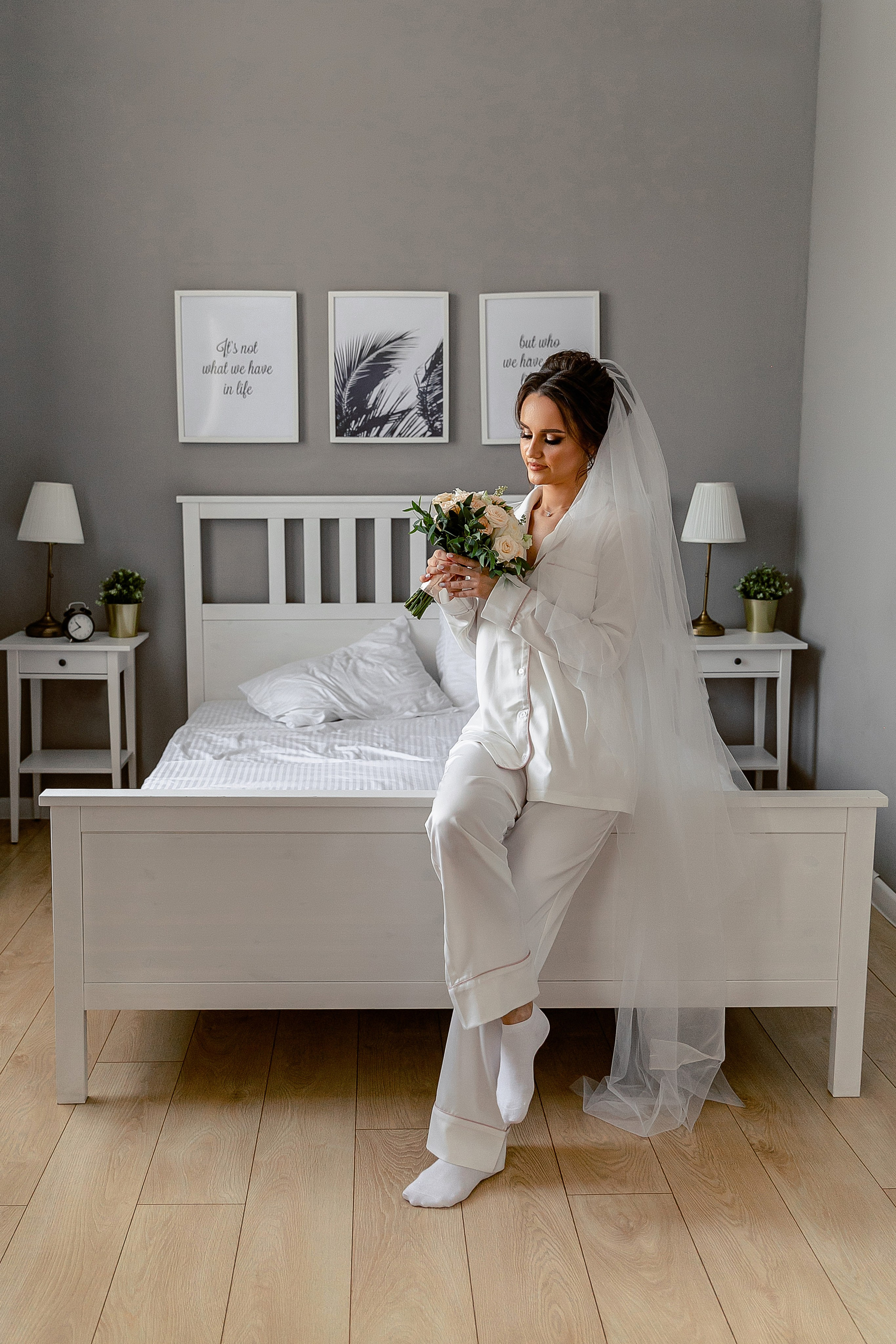 Свадебный фотограф в новокузнецке