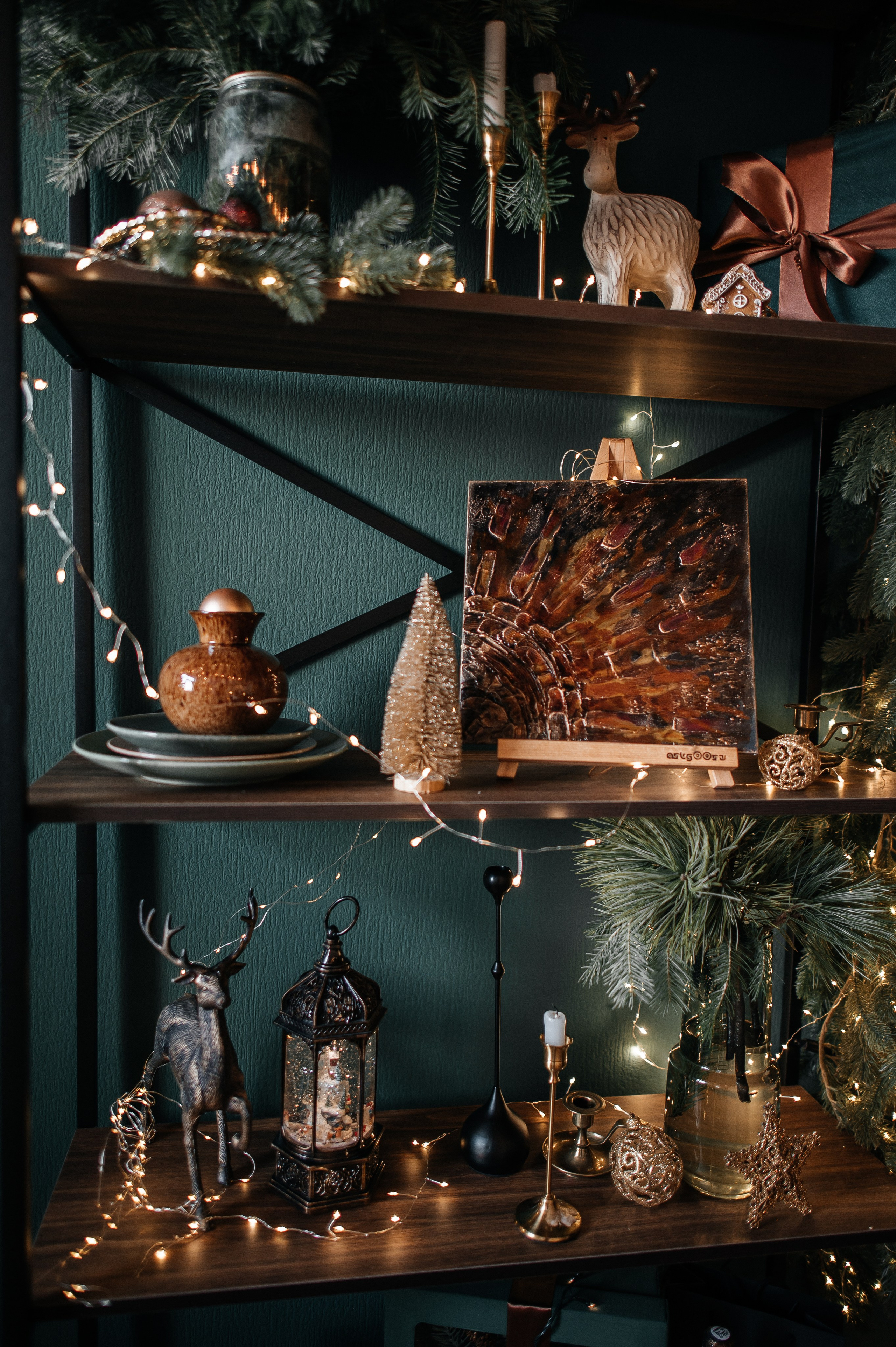 Look. Свадебный фотограф в новокузнецке