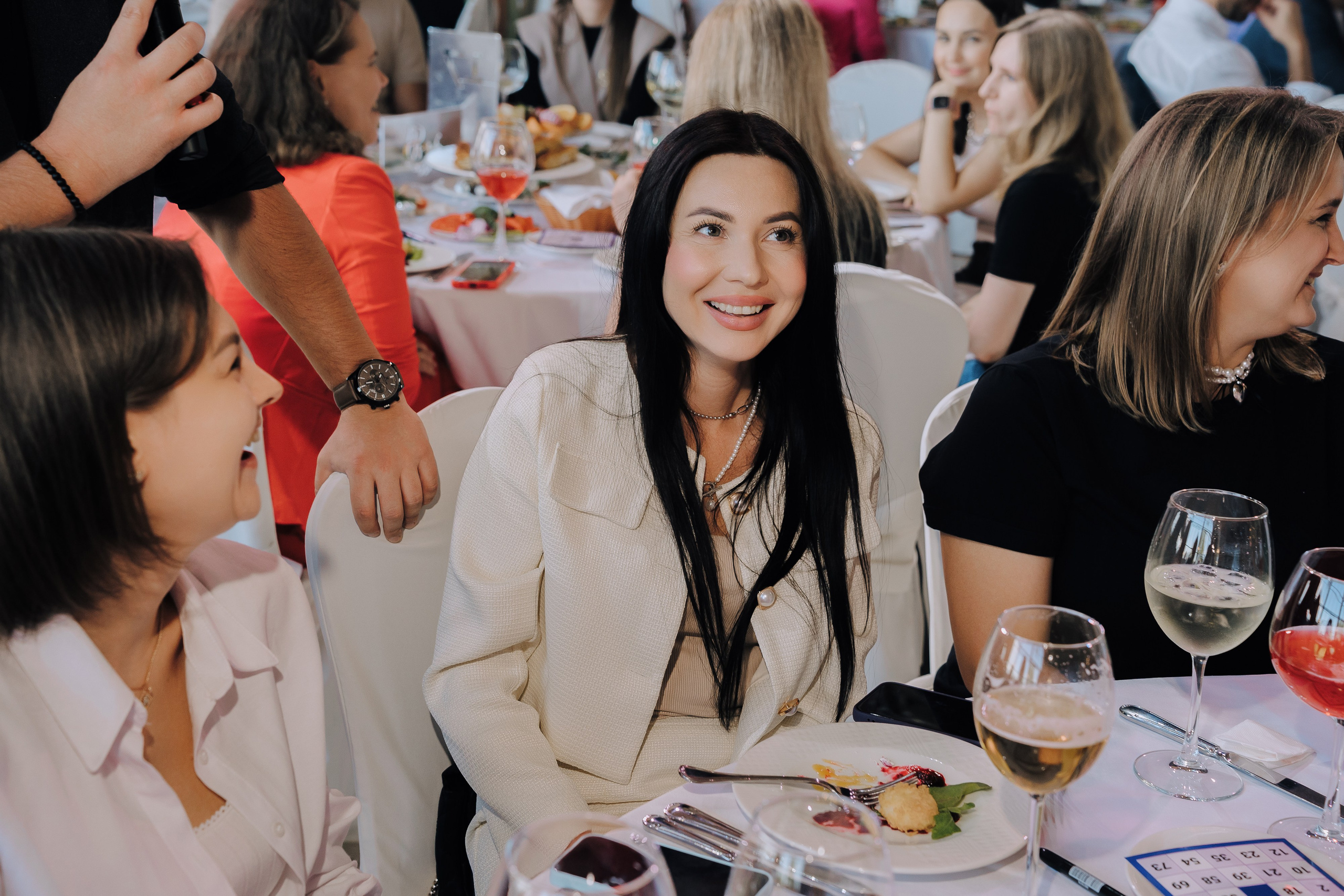 КОРПОРАТИВ «МАВТ». Репортажный фотограф Зуев Роман г. Челябинск