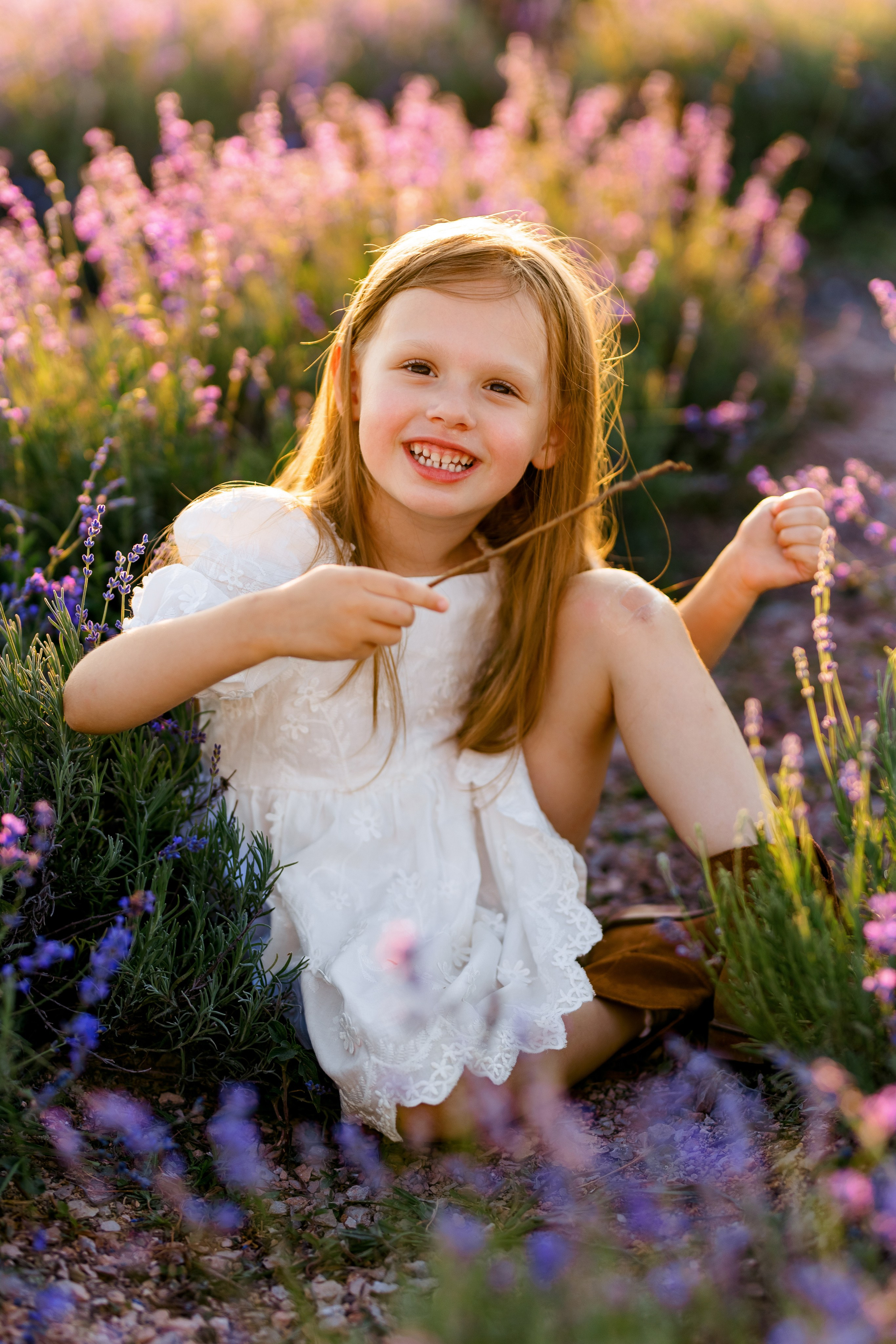 О+С. Свадебный и портретный фотограф — Мария Костина