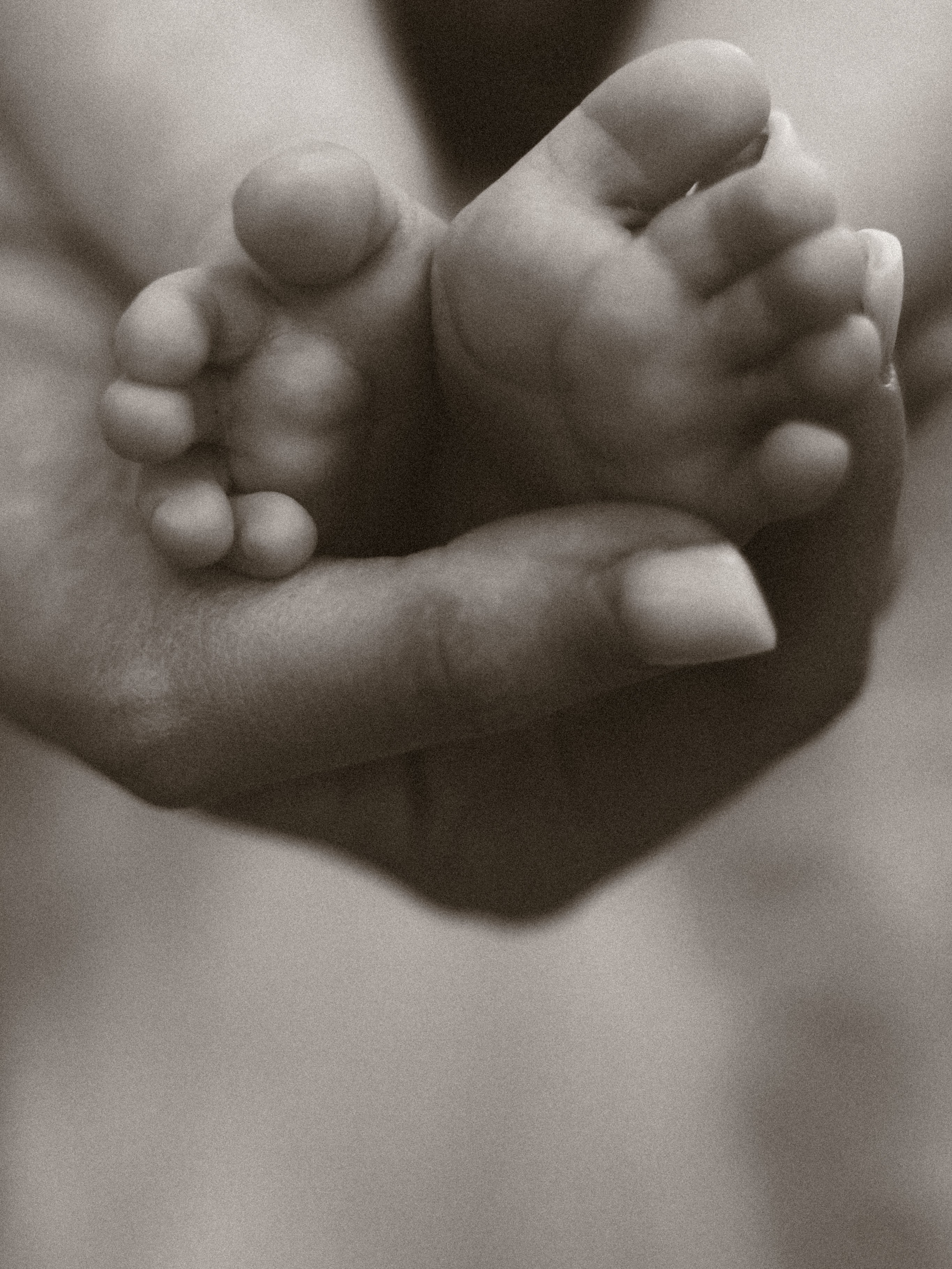 Kids. Главная