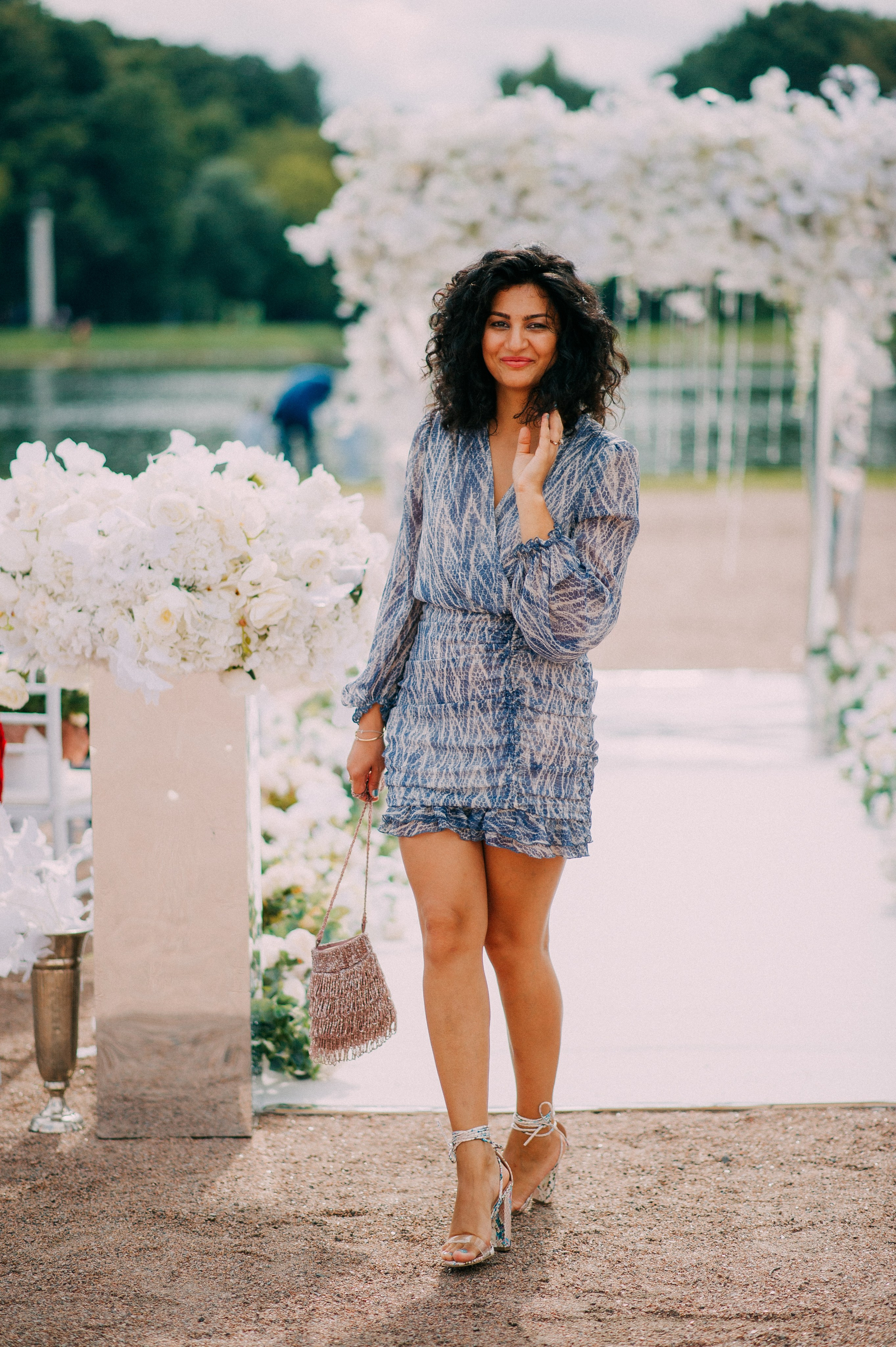 Алина & Зураб. Свадебный фотограф/видеограф Максим Черников