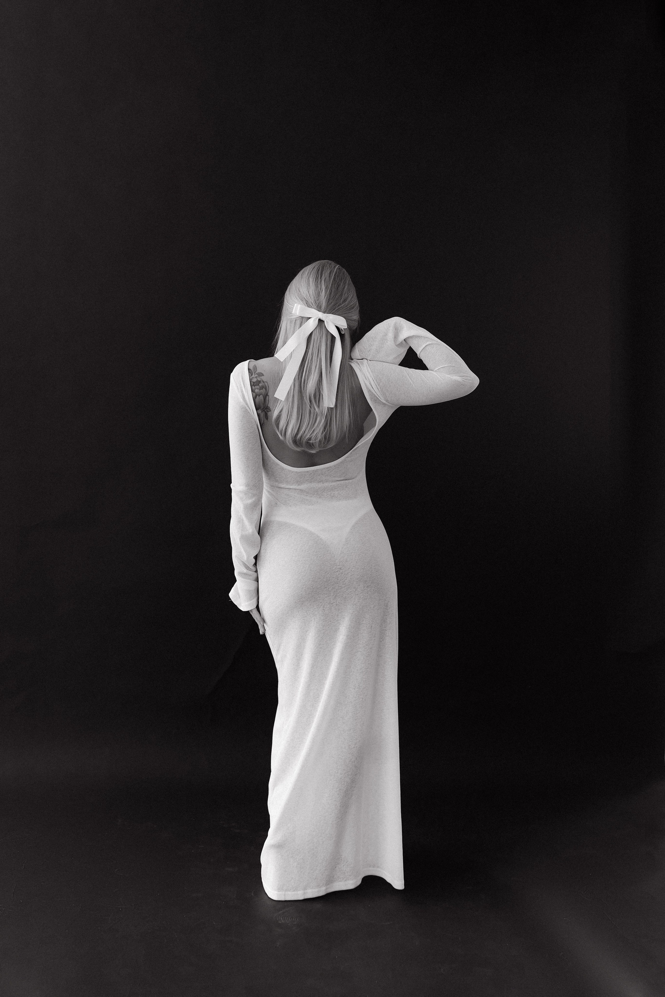 Аня. Дьячкова Мария фотограф