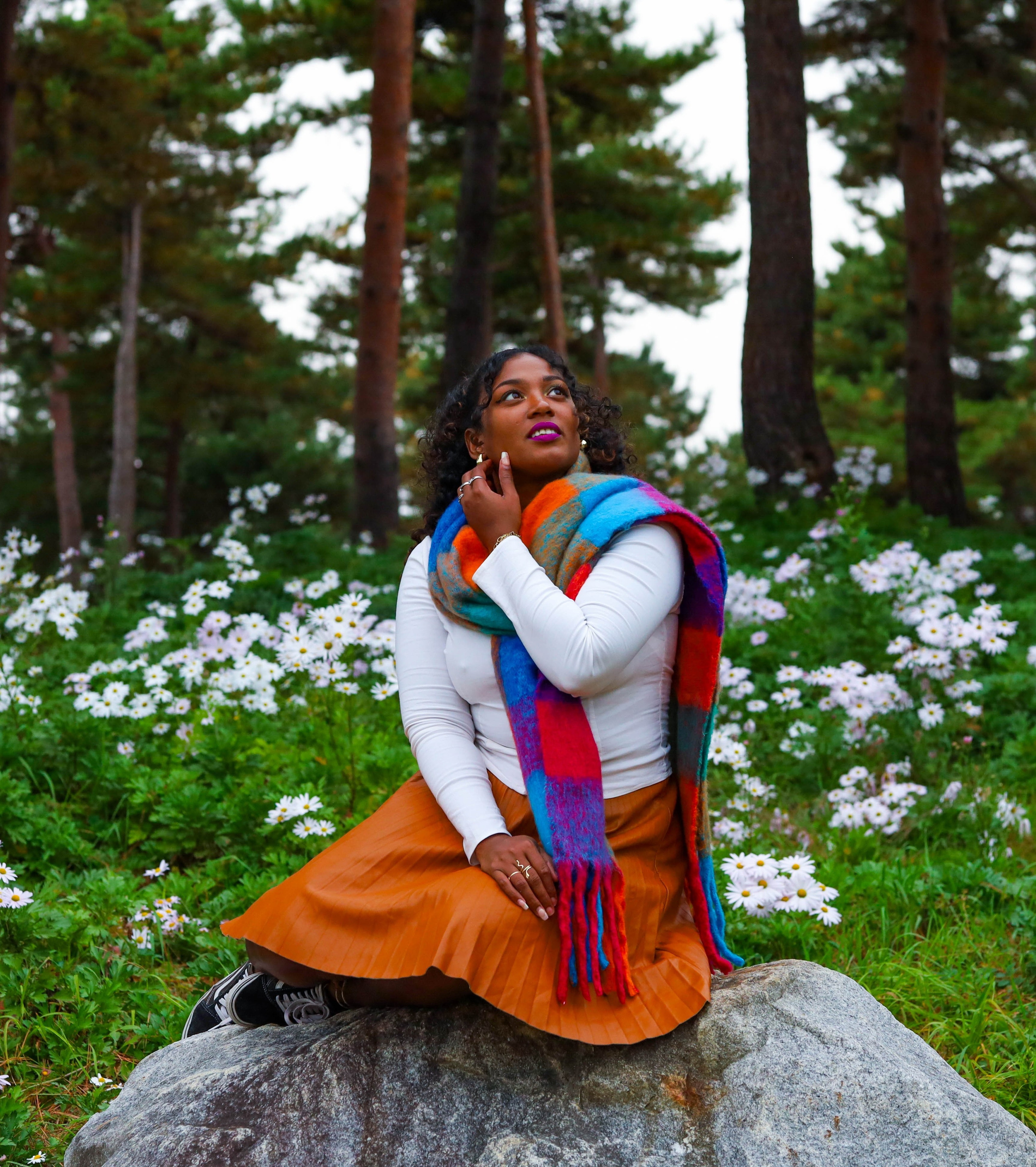 Индивидуальные выездные фотосессии от фотографа AlexVamos, Москва. Свадебный и репортажный фотограф в Москве, Александр Плотников