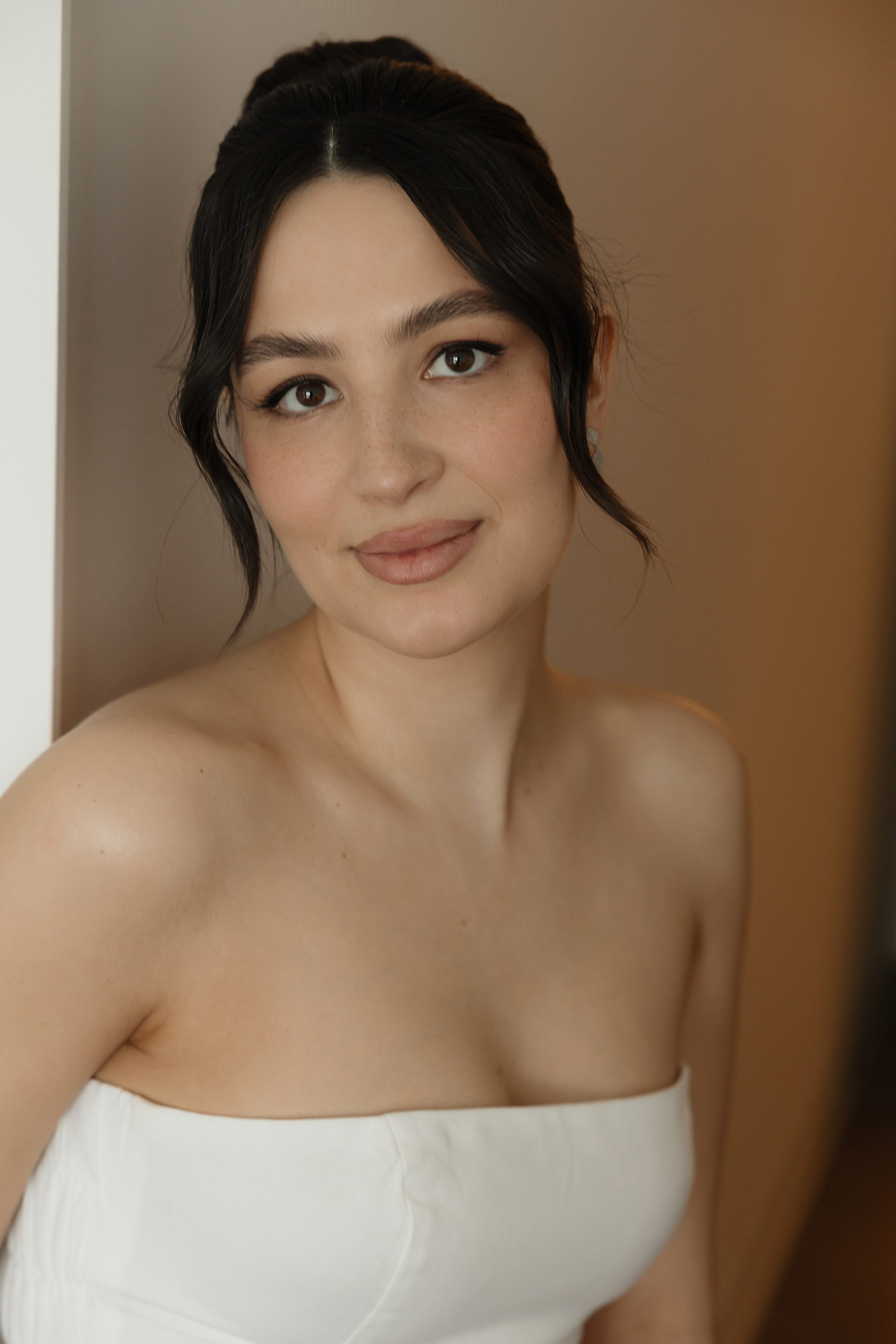 Я вновь смотрю в твои глаза!. Свадебный фотограф Калининград