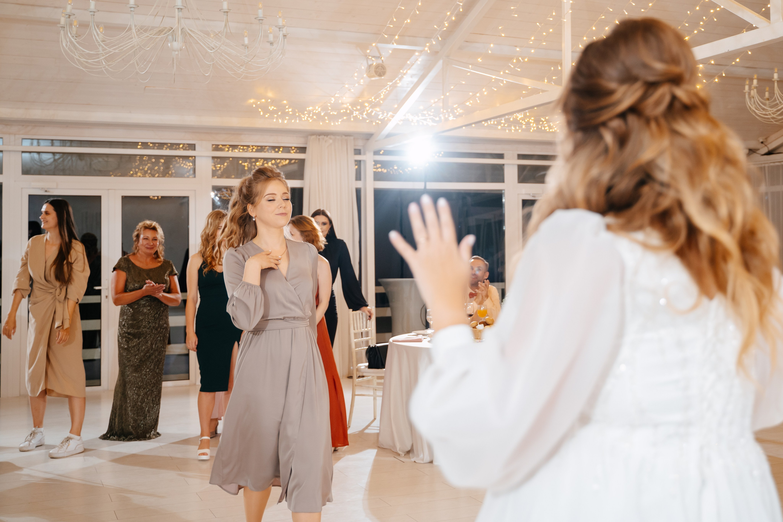 Павел и Екатерина. Семейный и свадебный фотограф в Санкт-Петербурге и Москве