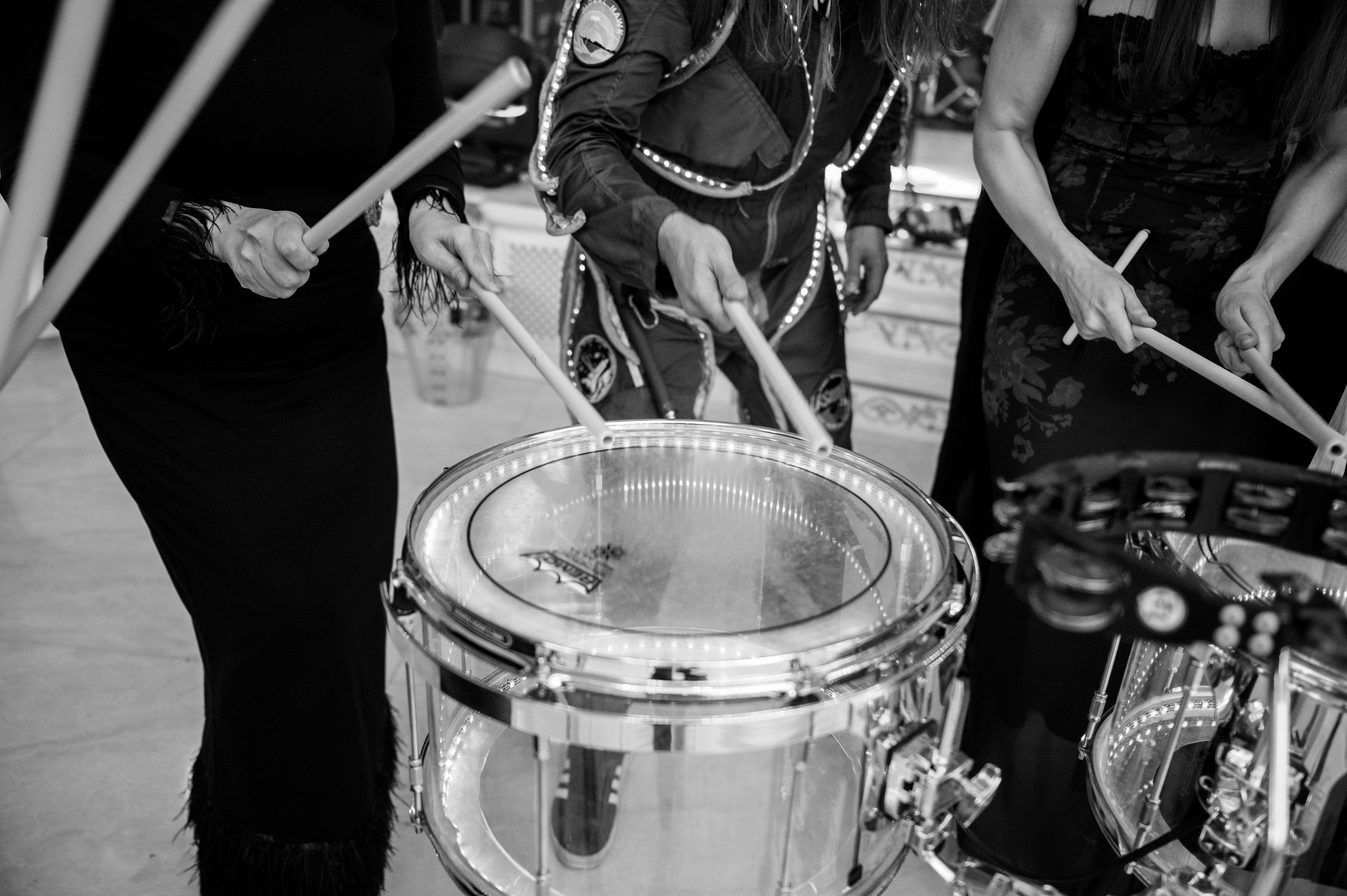 CHARUEL. Свадебный фотограф в Москве Григорий Аргунов